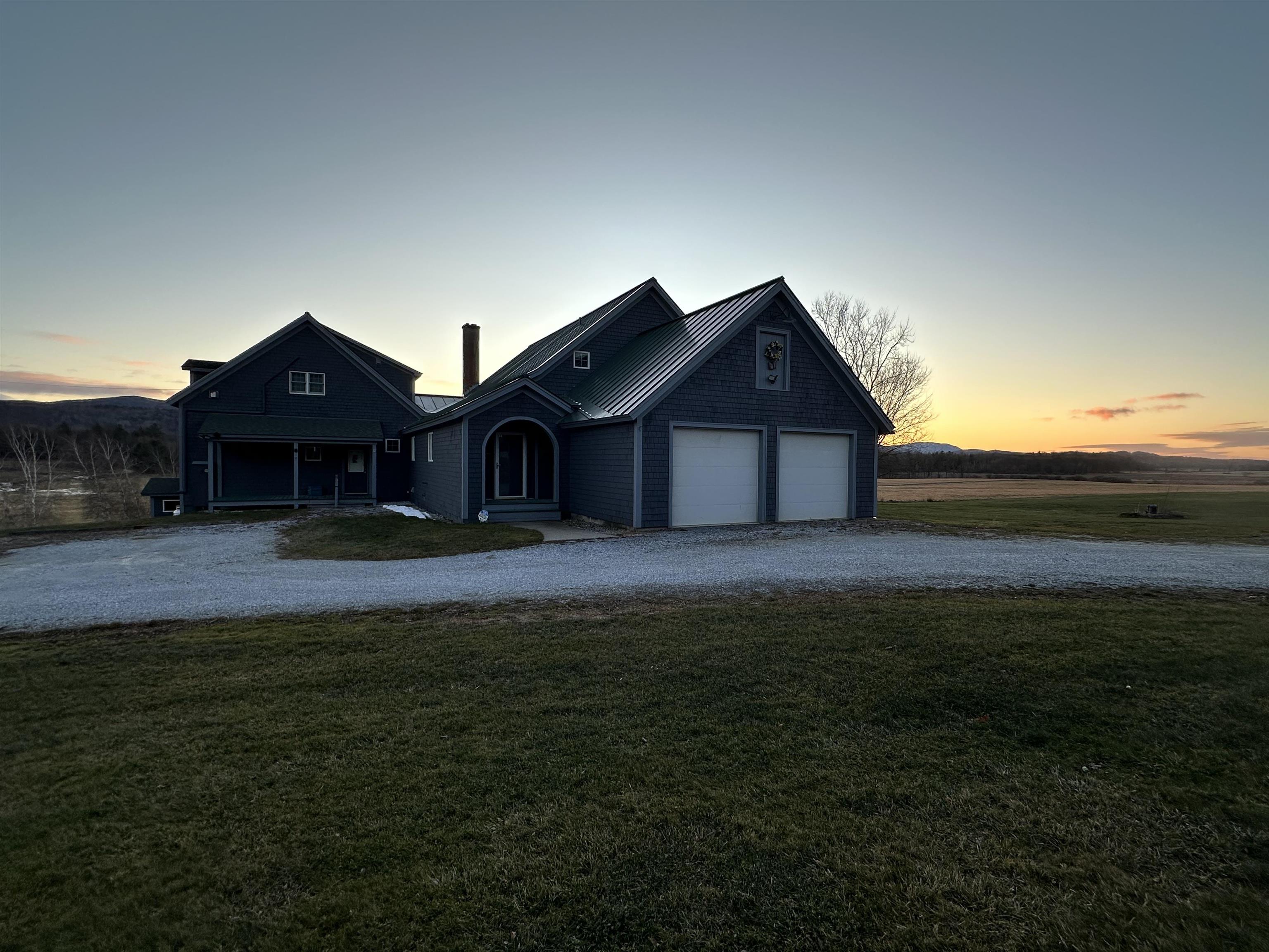   Click for more details  