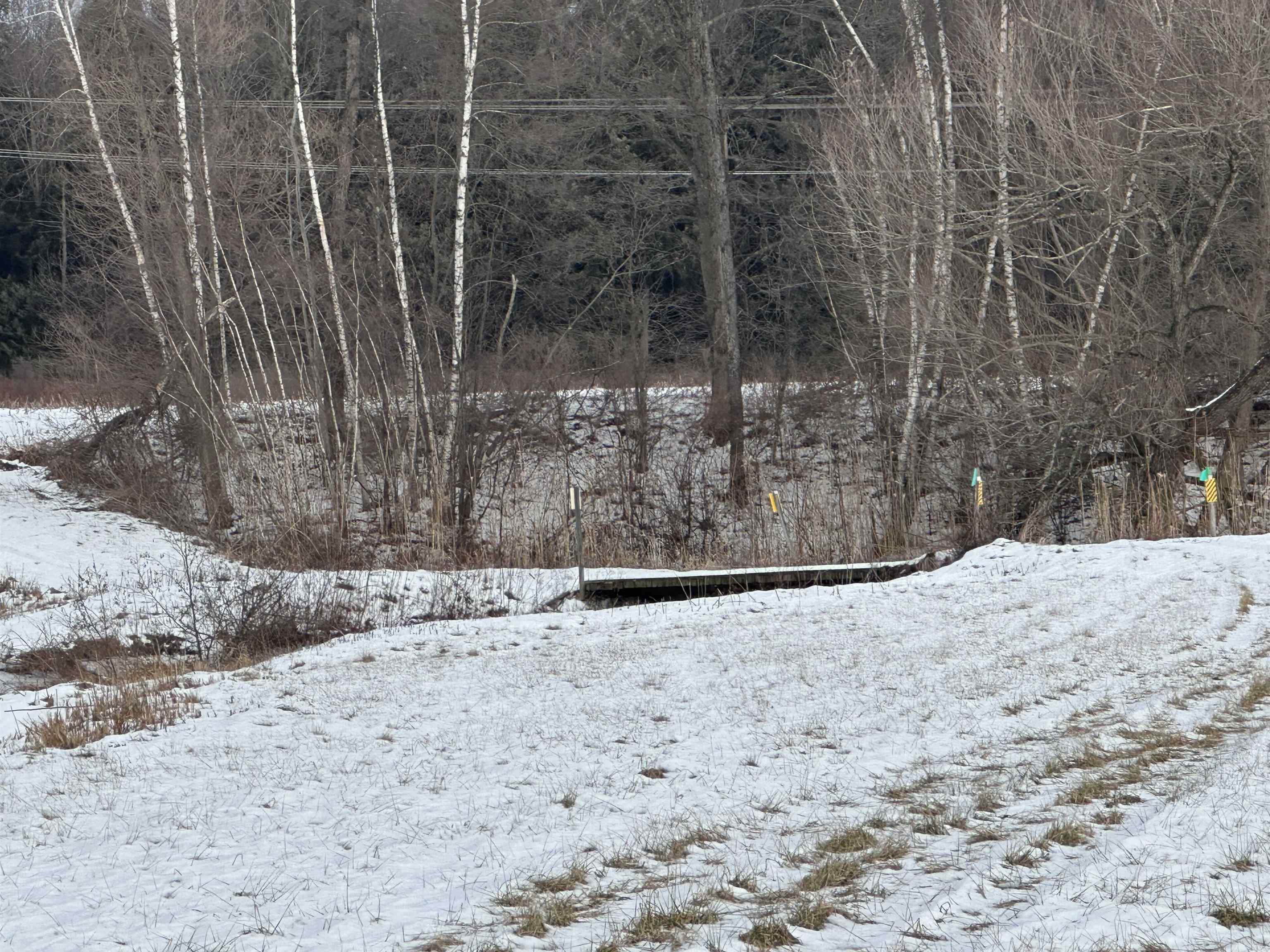   Click for more details  