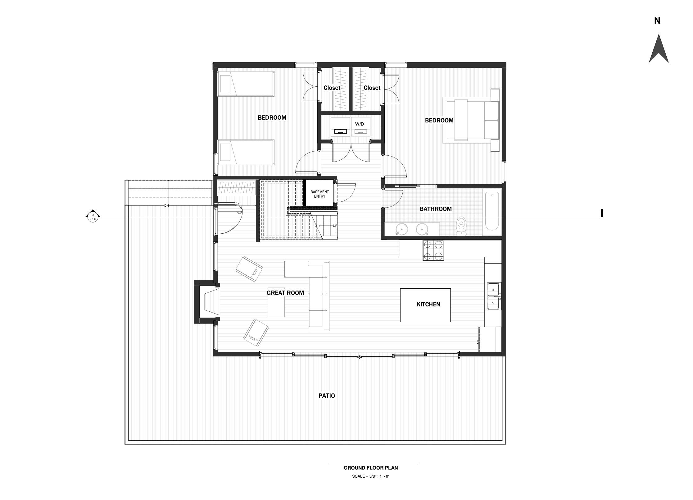 MLS #5072782 image #1