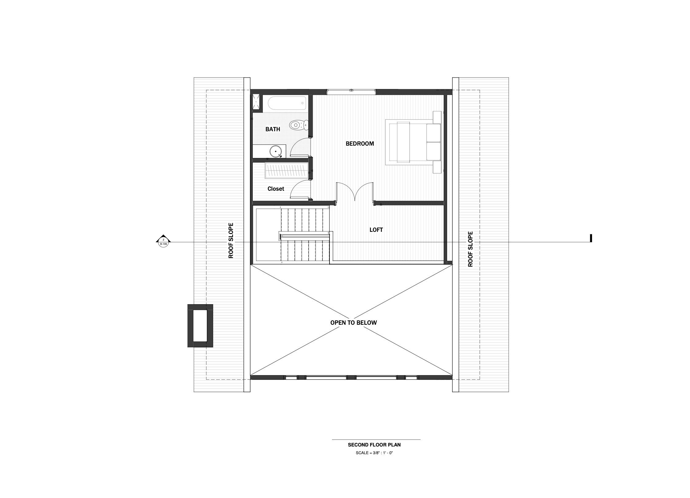 MLS #5072782 image #2