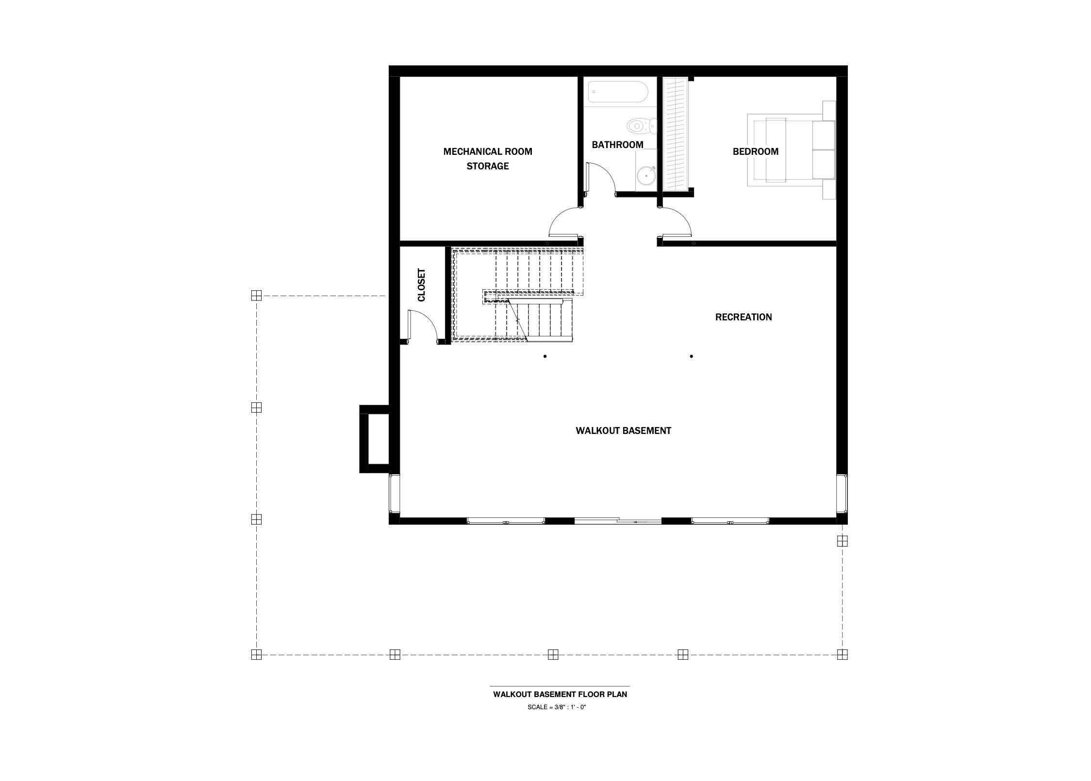 MLS #5072782 image #3