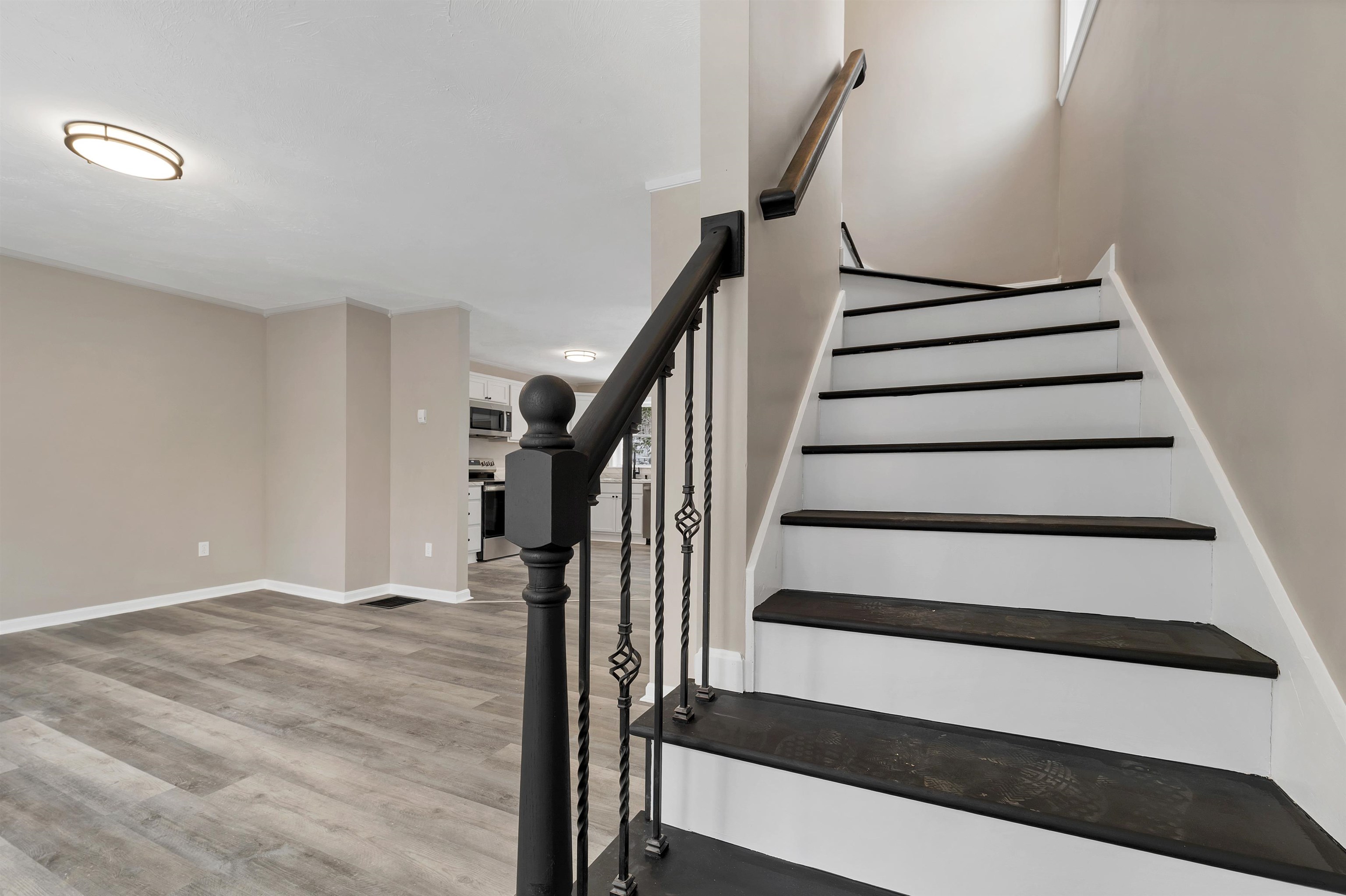 MLS #5072823 image #19