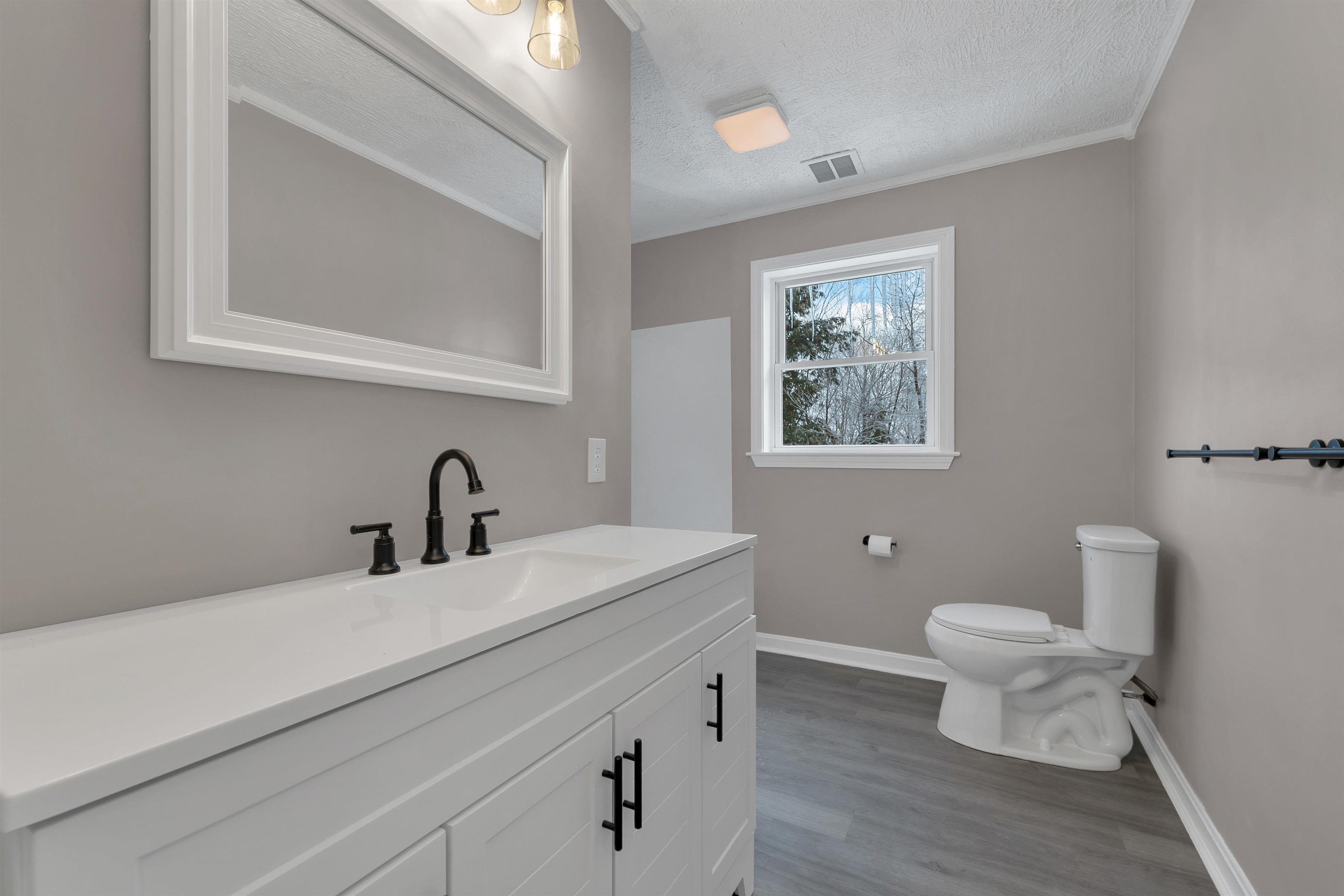 MLS #5072823 image #21