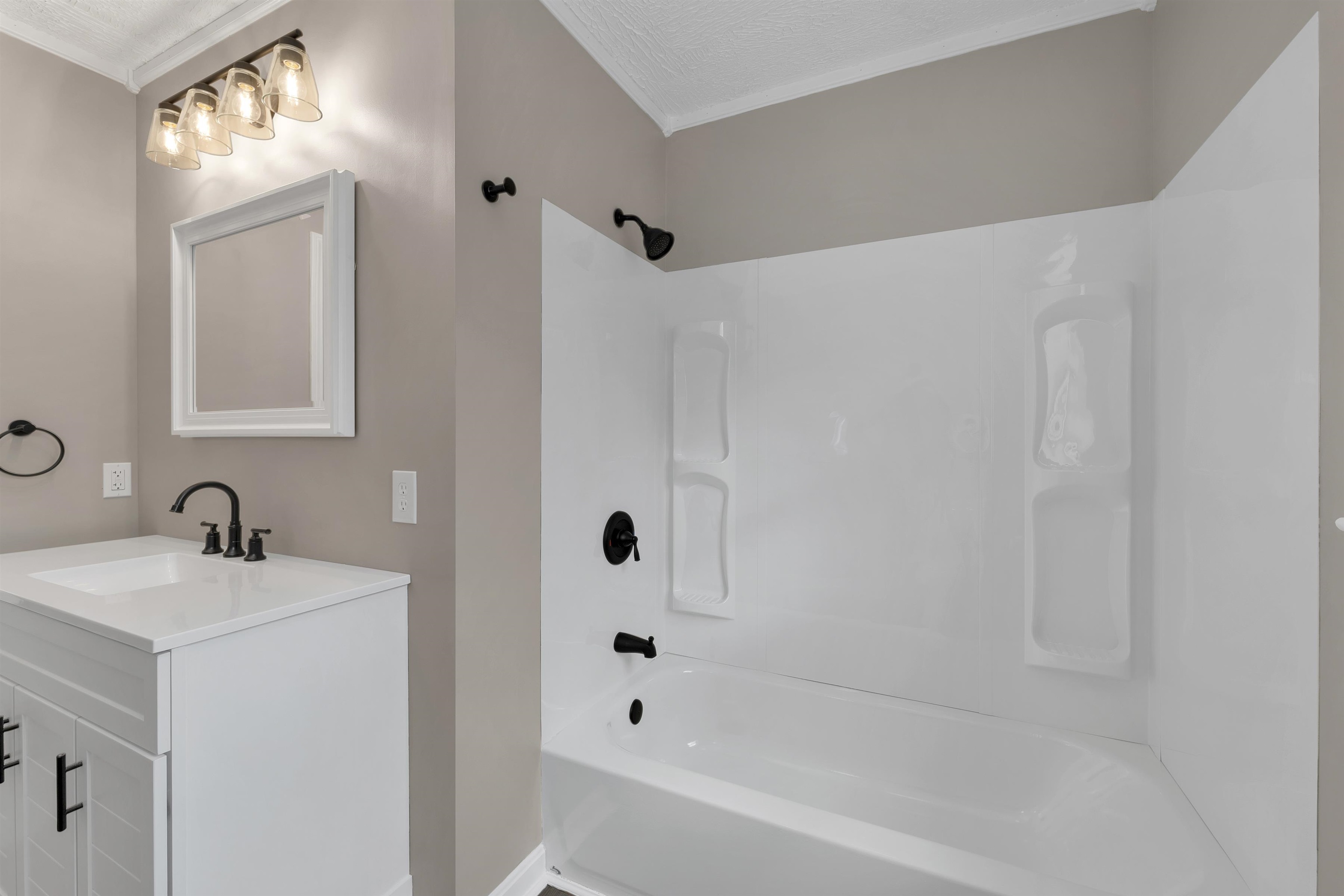 MLS #5072823 image #22