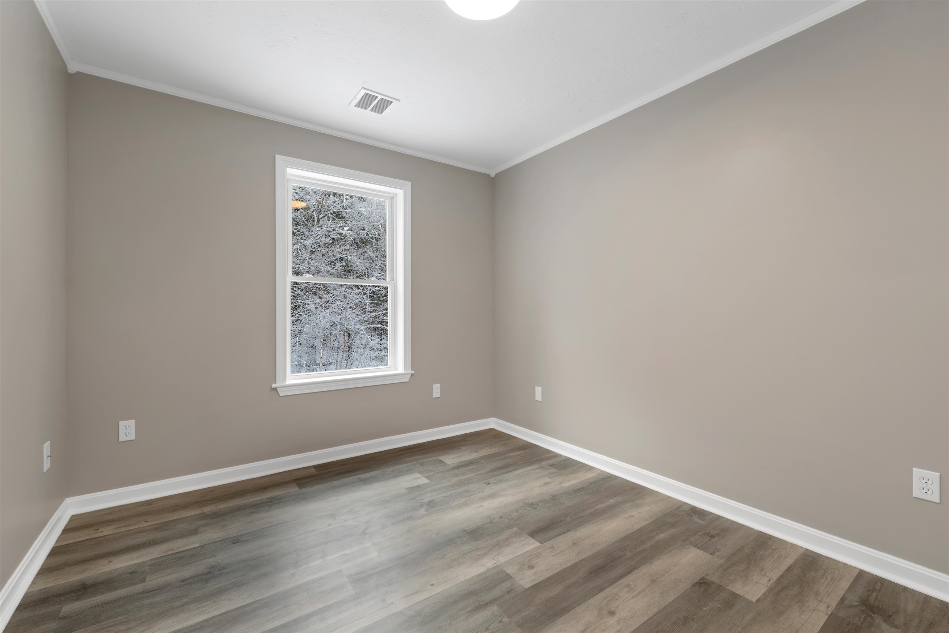 MLS #5072823 image #23