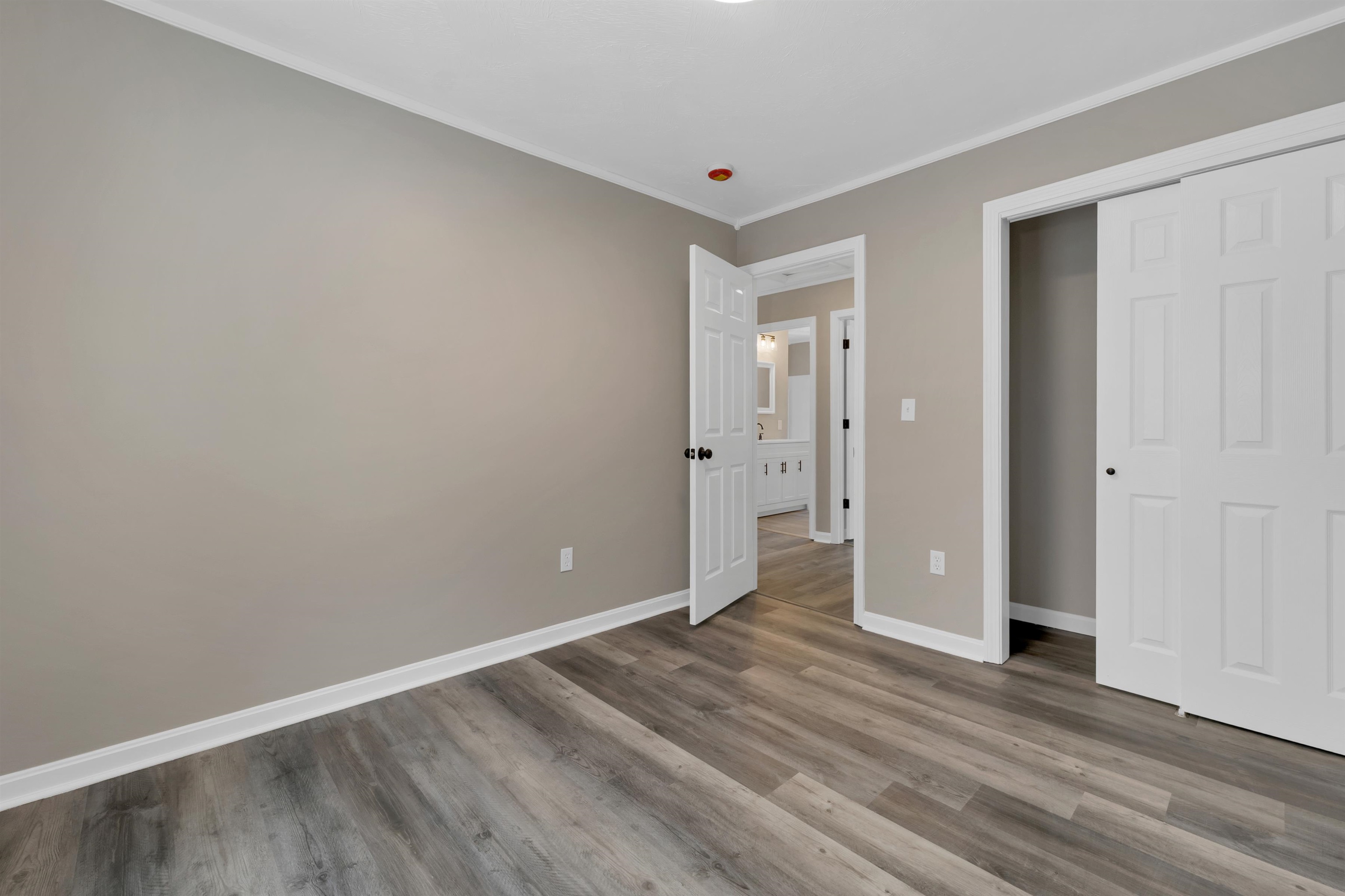 MLS #5072823 image #26