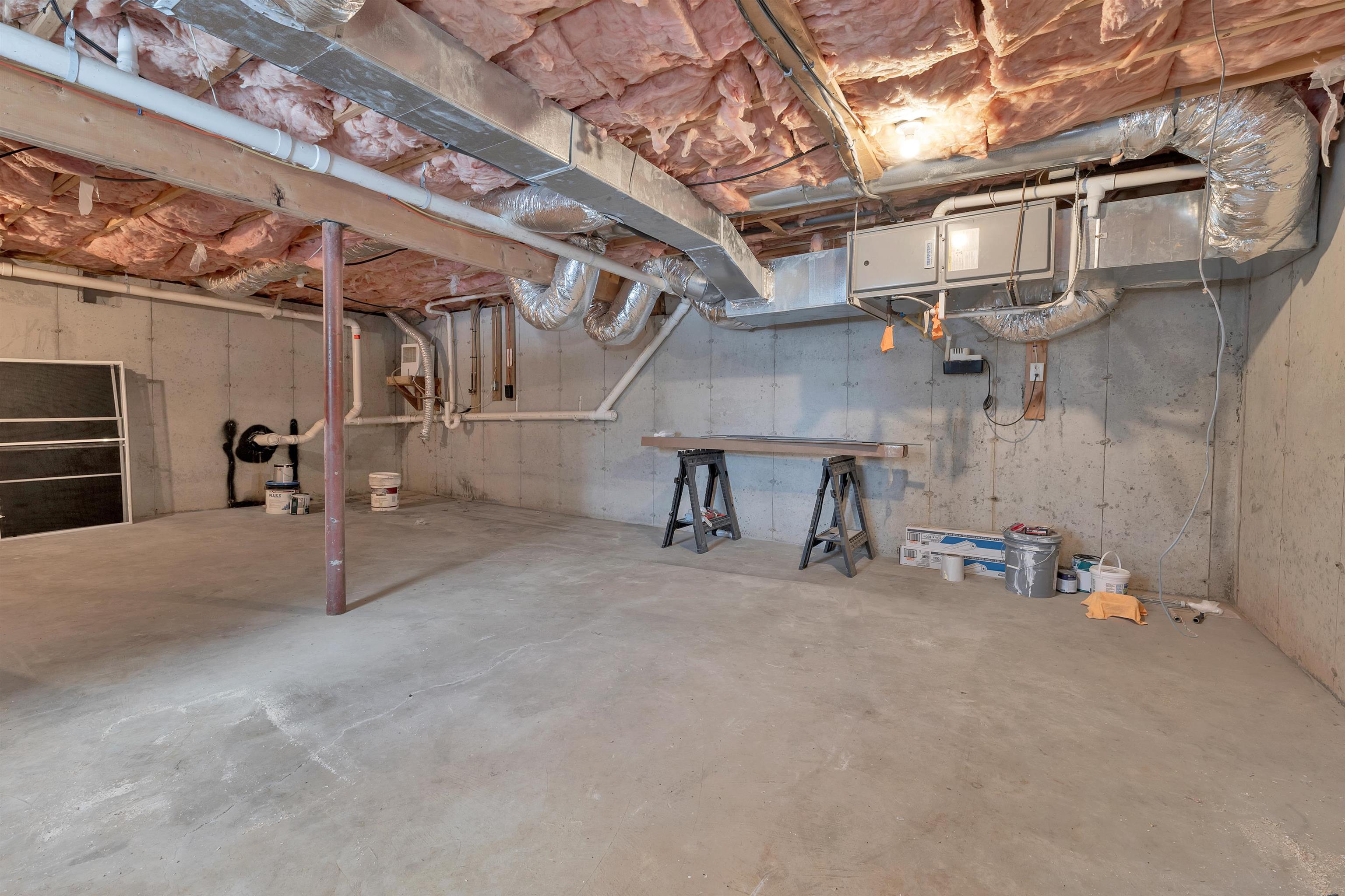 MLS #5072823 image #29