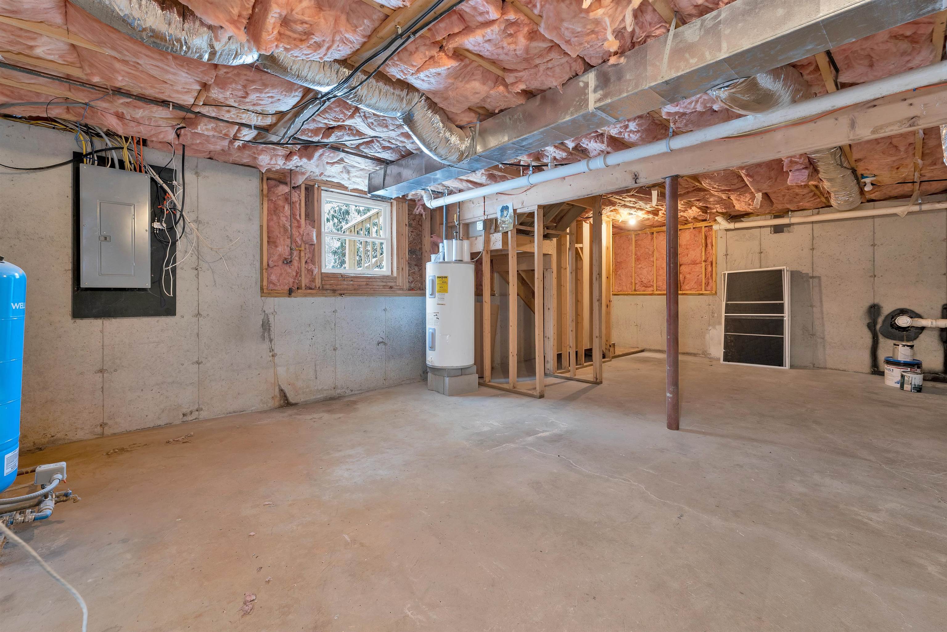 MLS #5072823 image #31