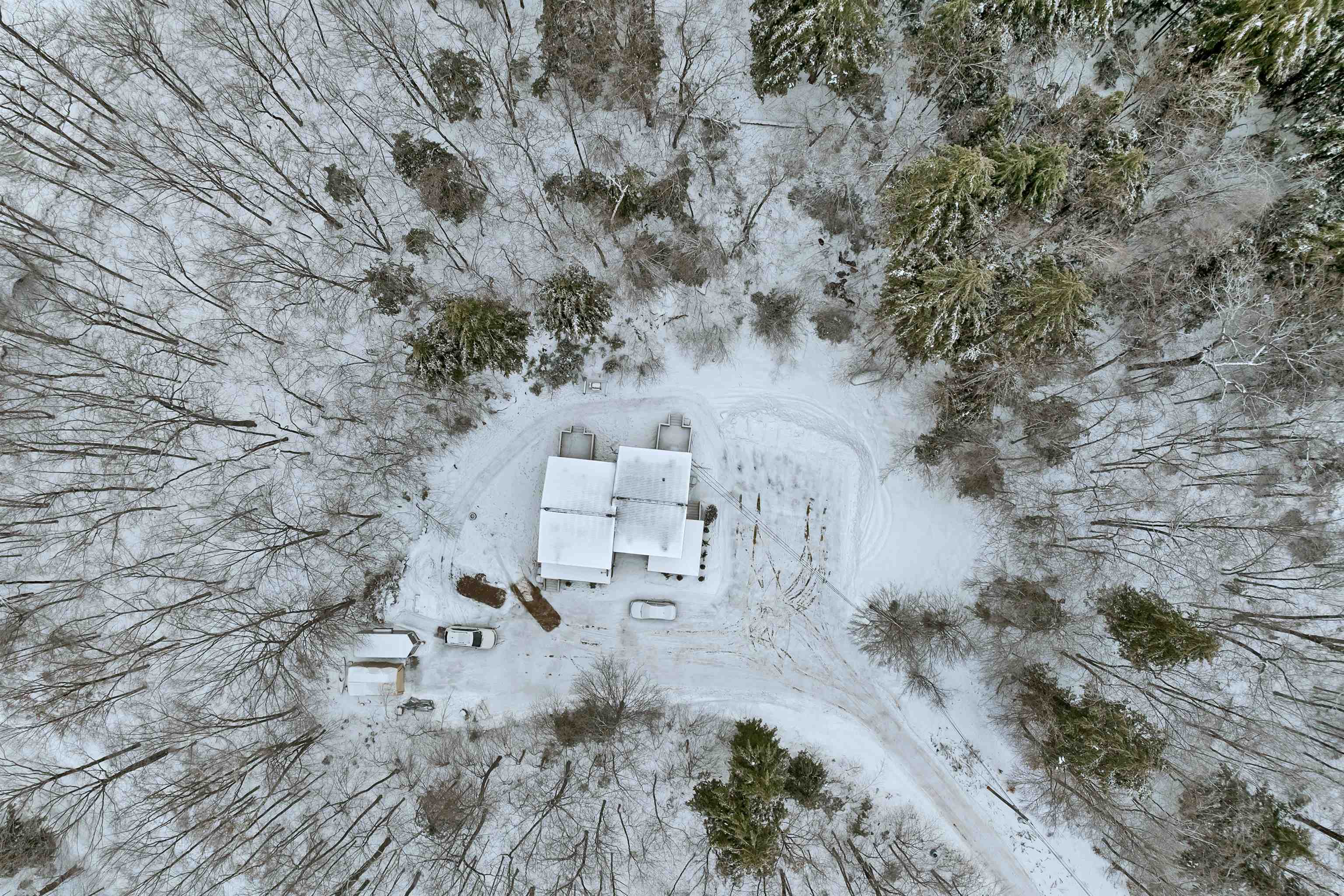 MLS #5072823 image #32