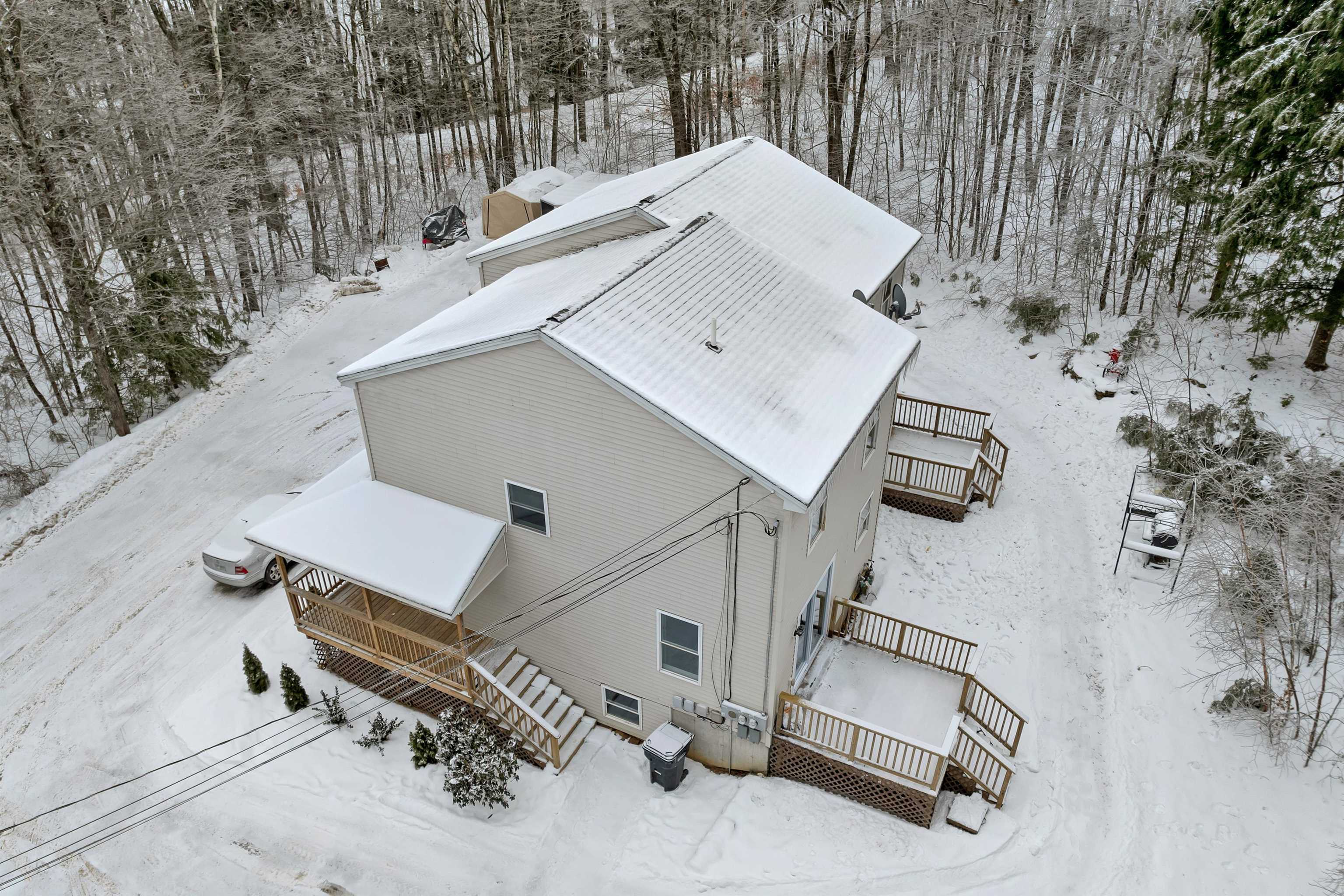 MLS #5072823 image #33