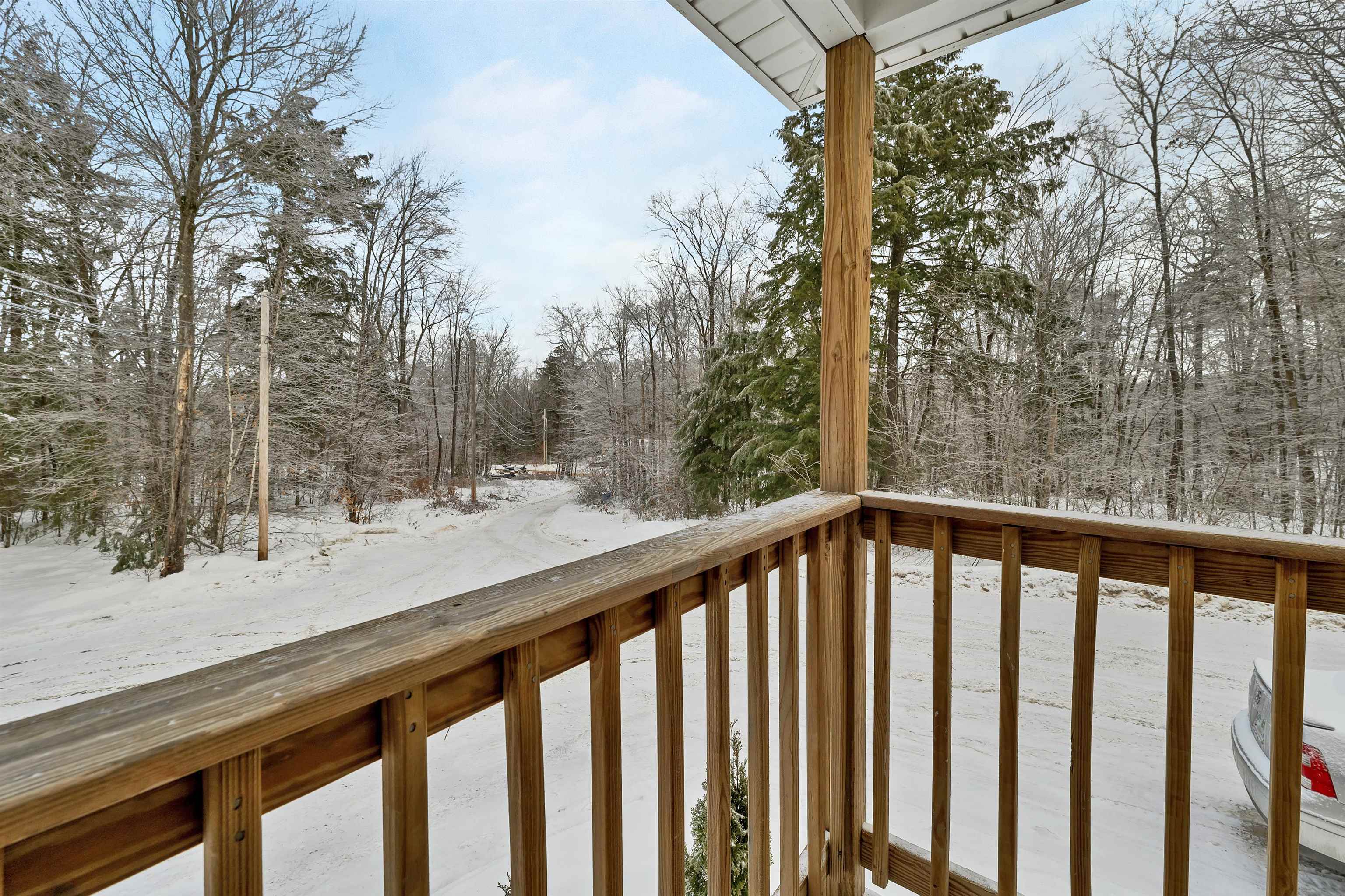 MLS #5072823 image #34