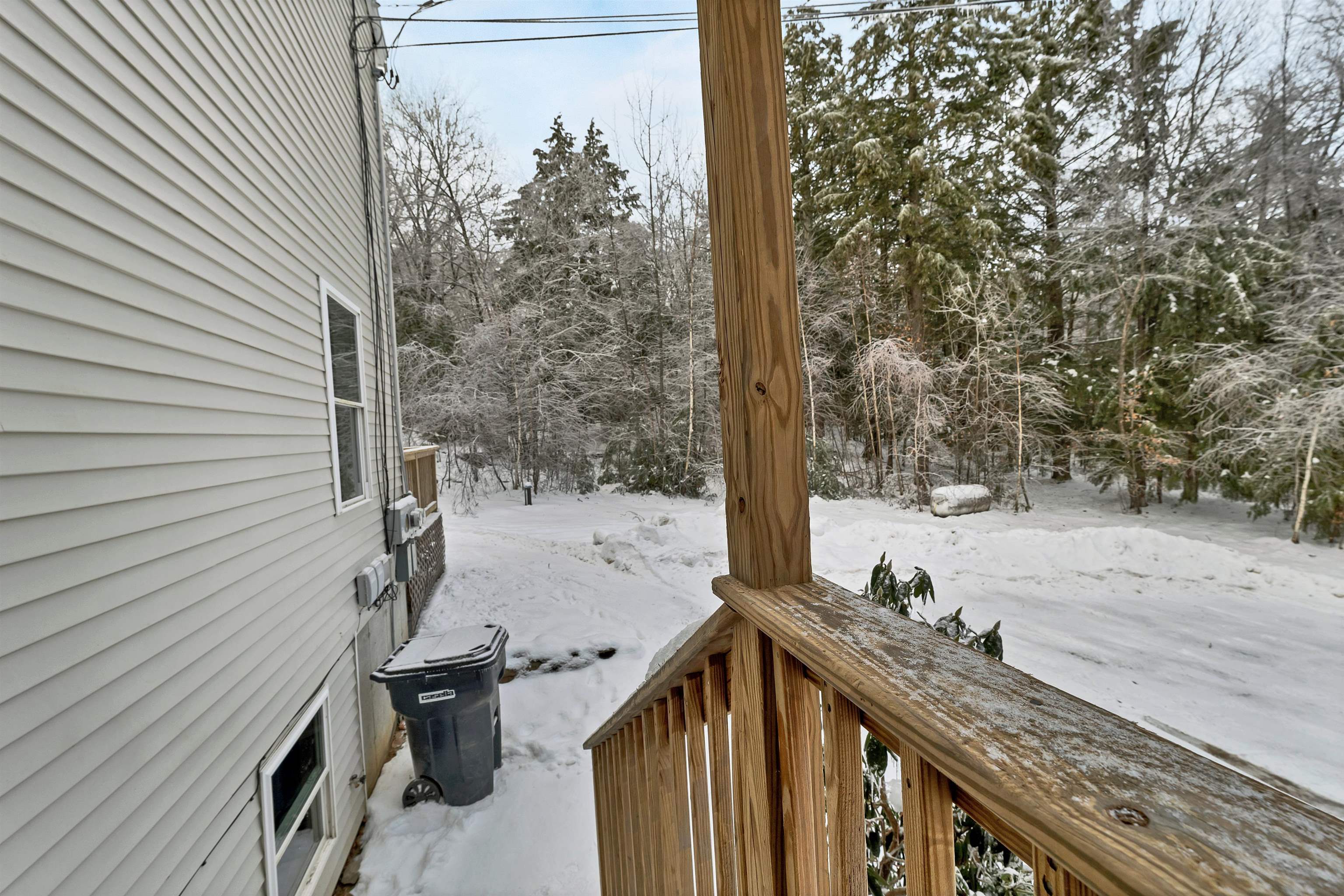 MLS #5072823 image #36