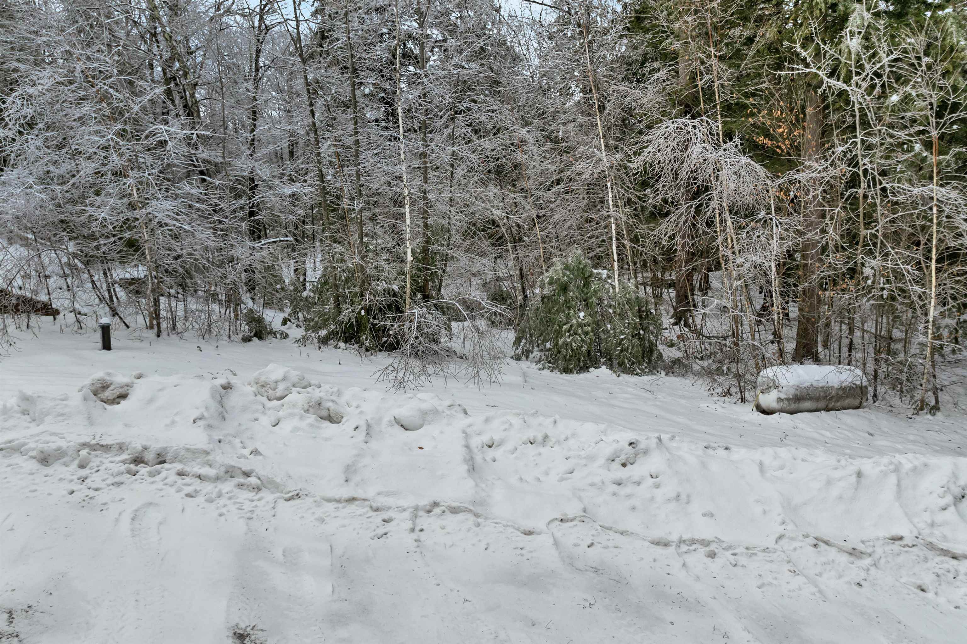 MLS #5072823 image #37