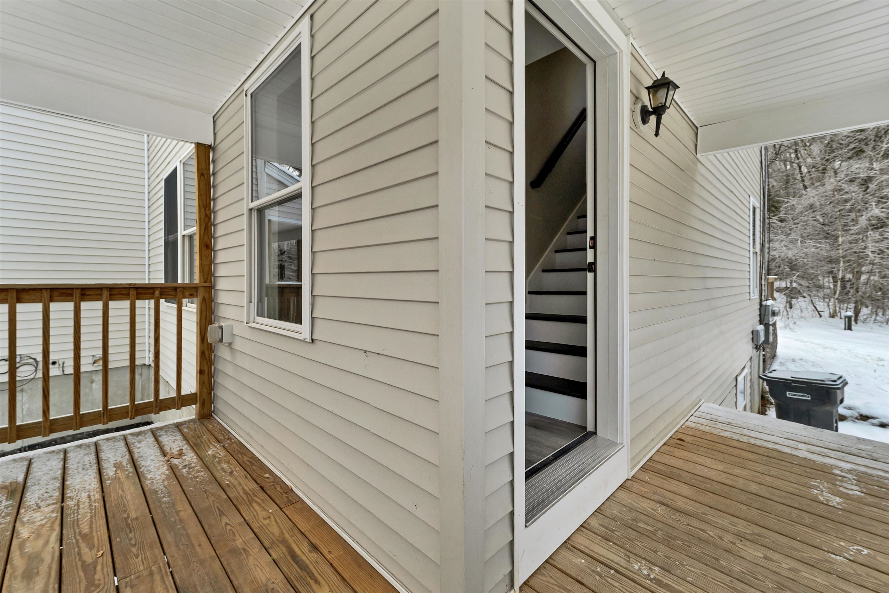 MLS #5072823 image #4