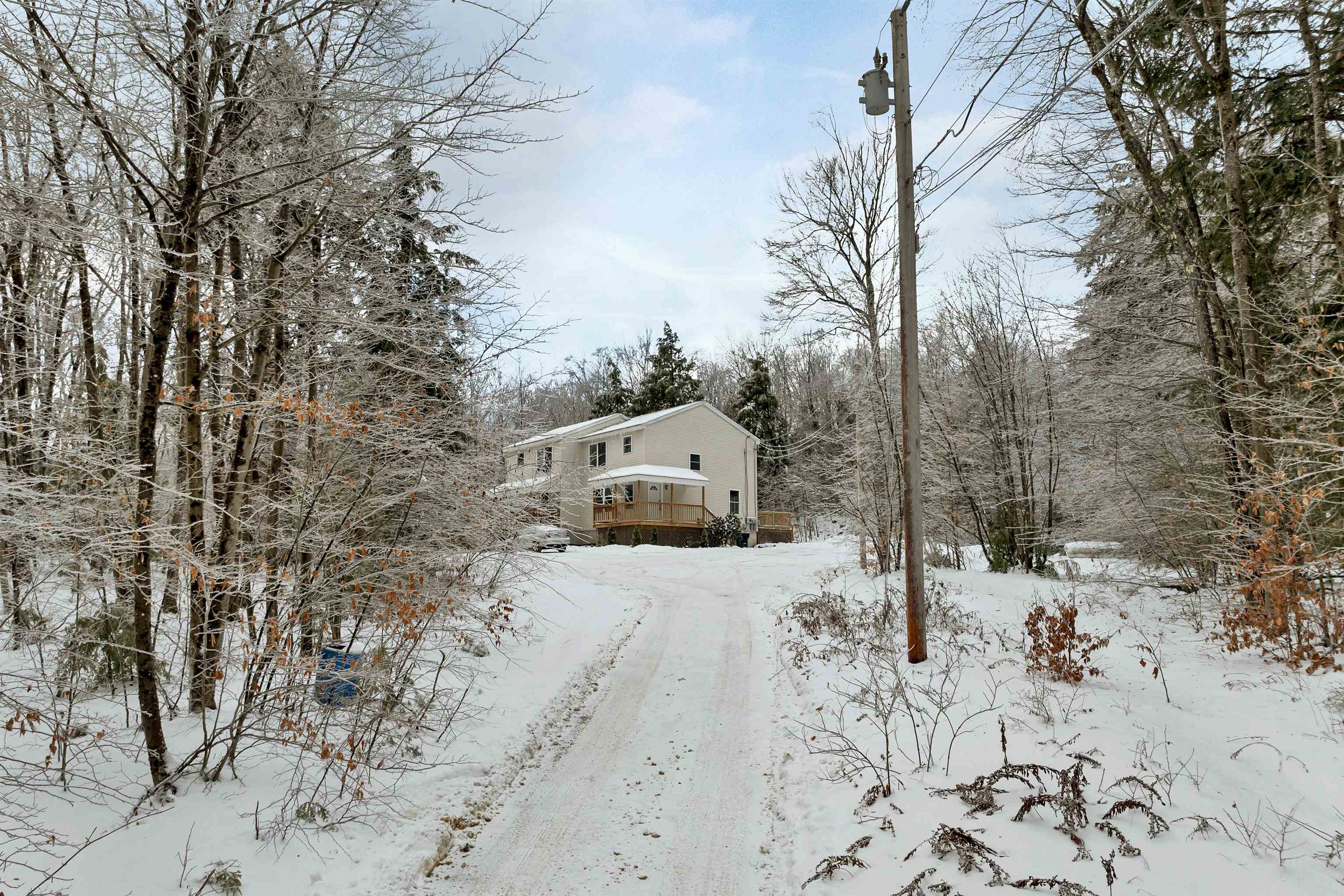 MLS #5072823 image #40