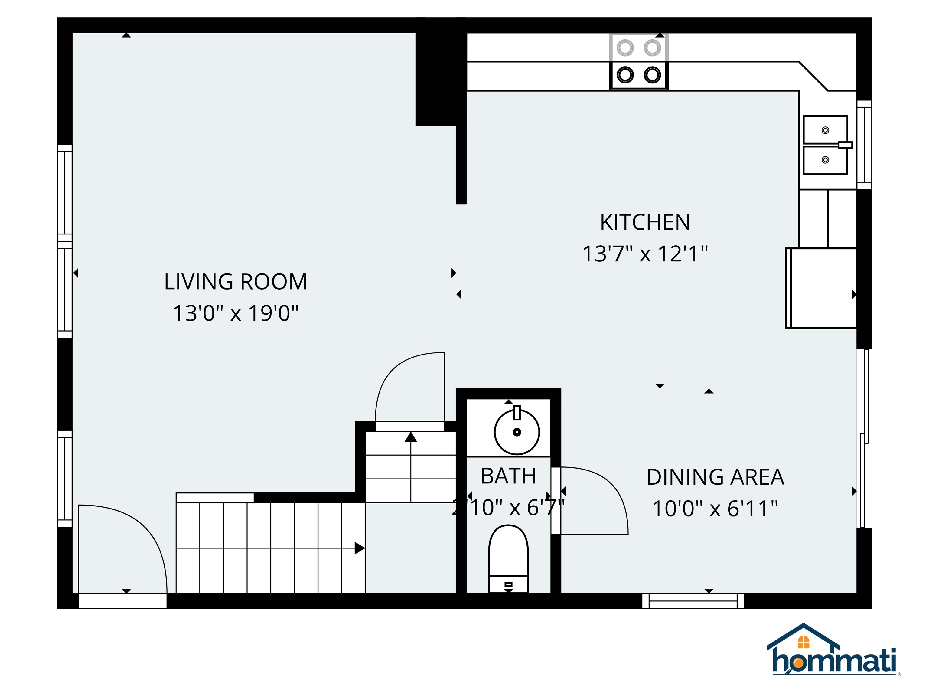 MLS #5072823 image #42