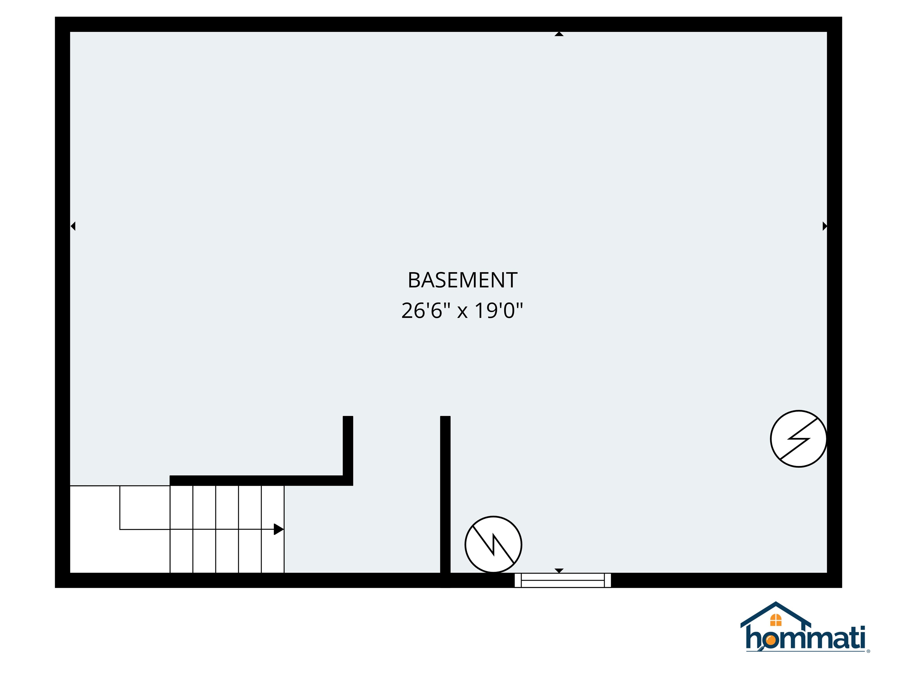 MLS #5072823 image #44