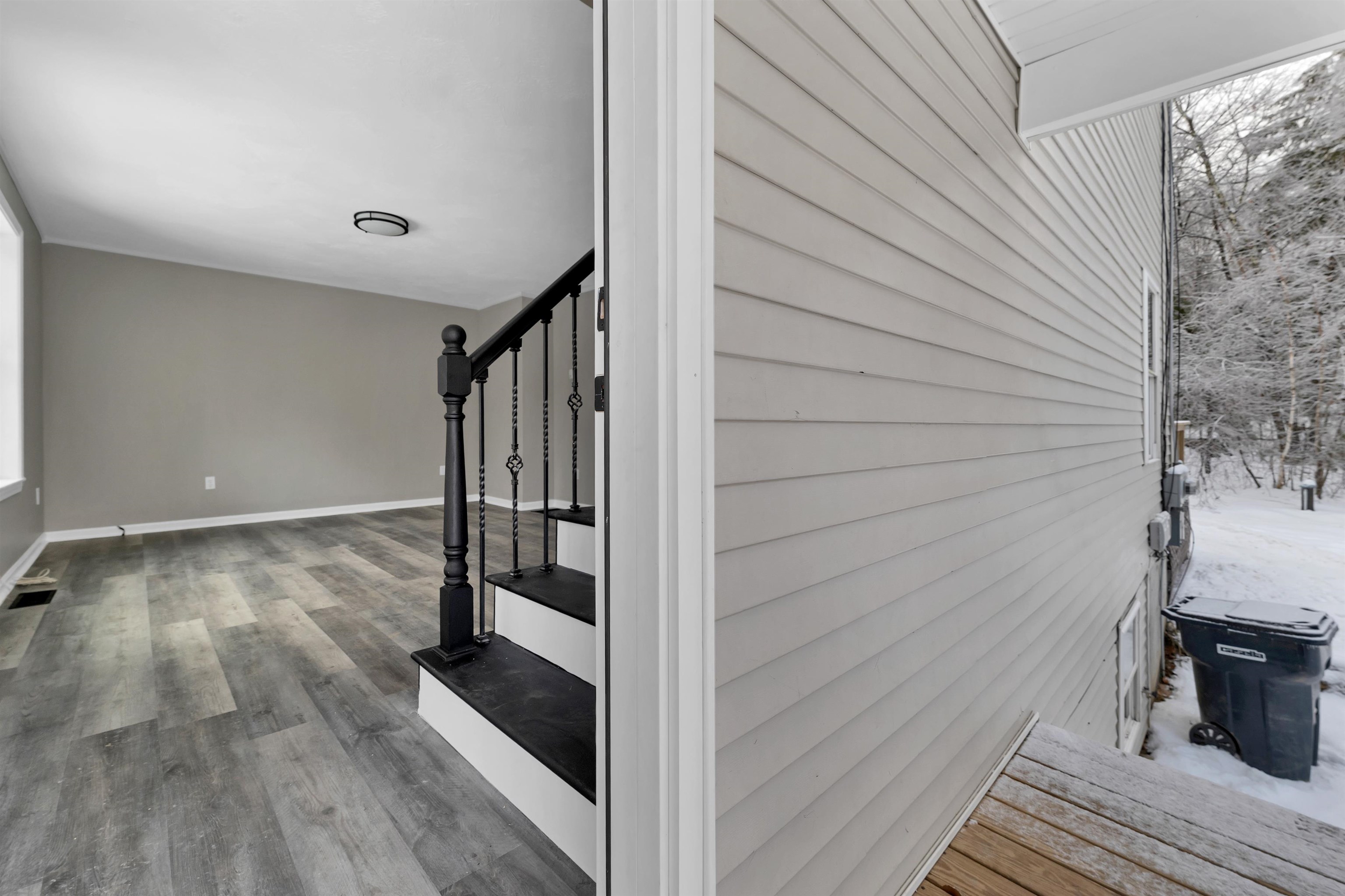 MLS #5072823 image #5