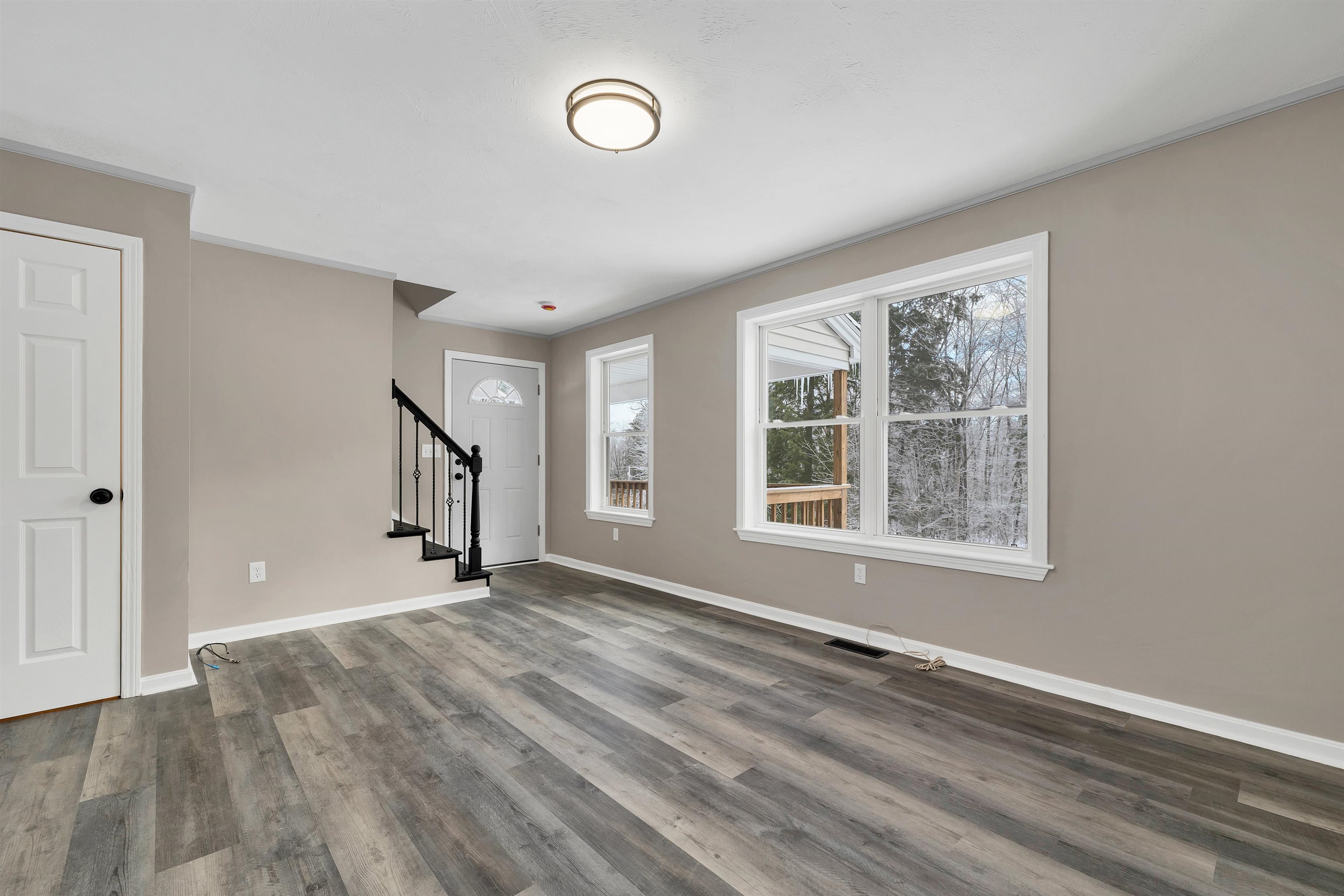 MLS #5072823 image #6