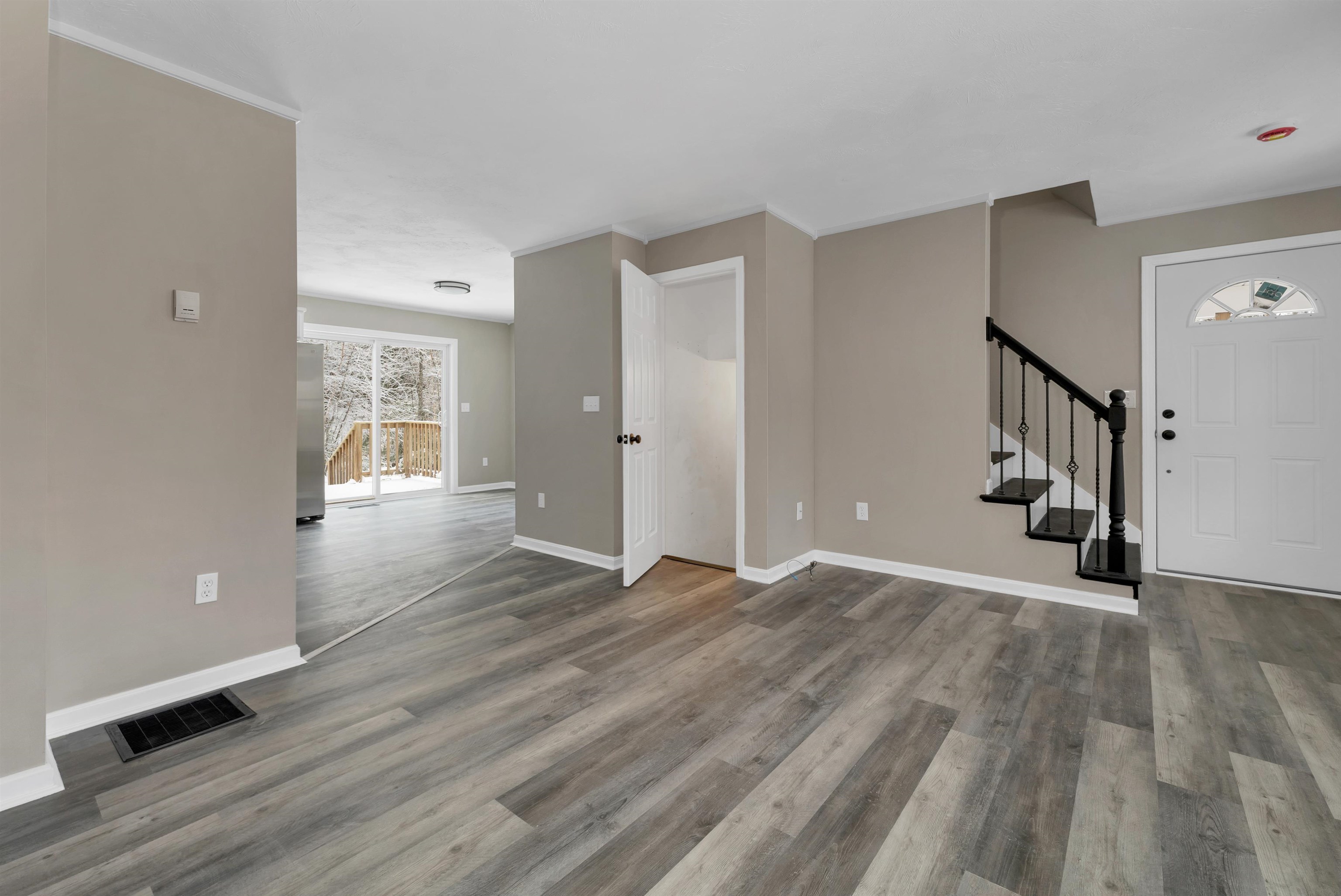 MLS #5072823 image #8