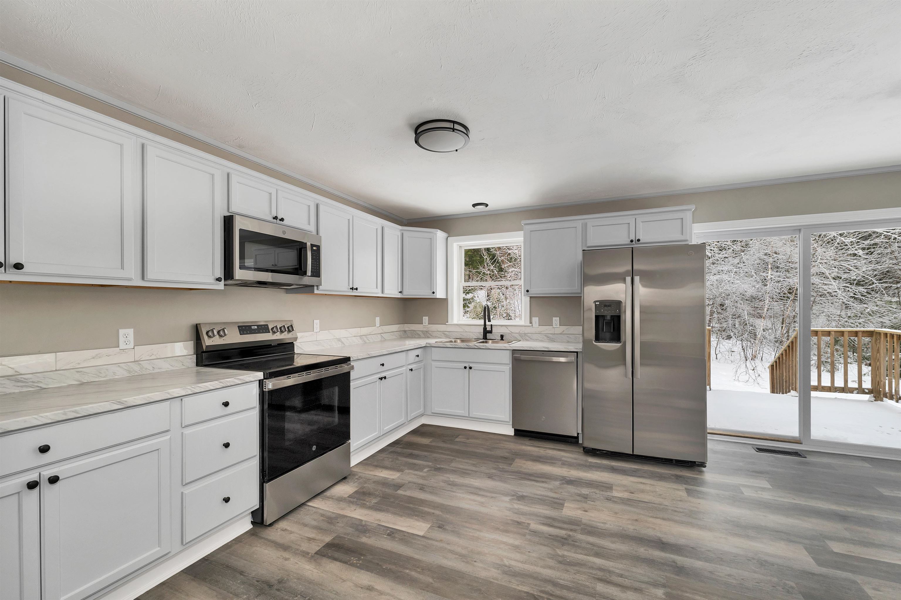 MLS #5072823 image #9