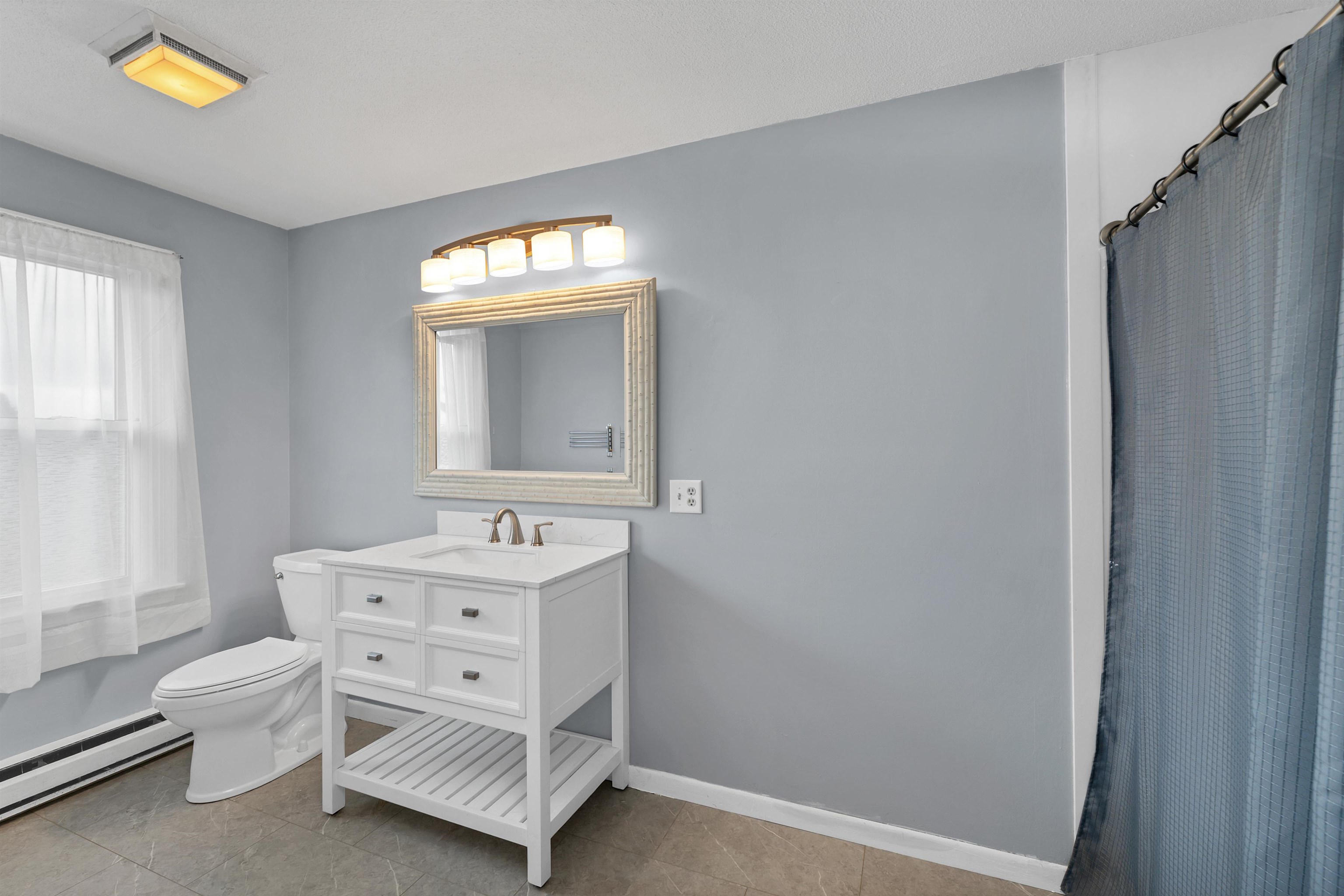 MLS #5072834 image #13