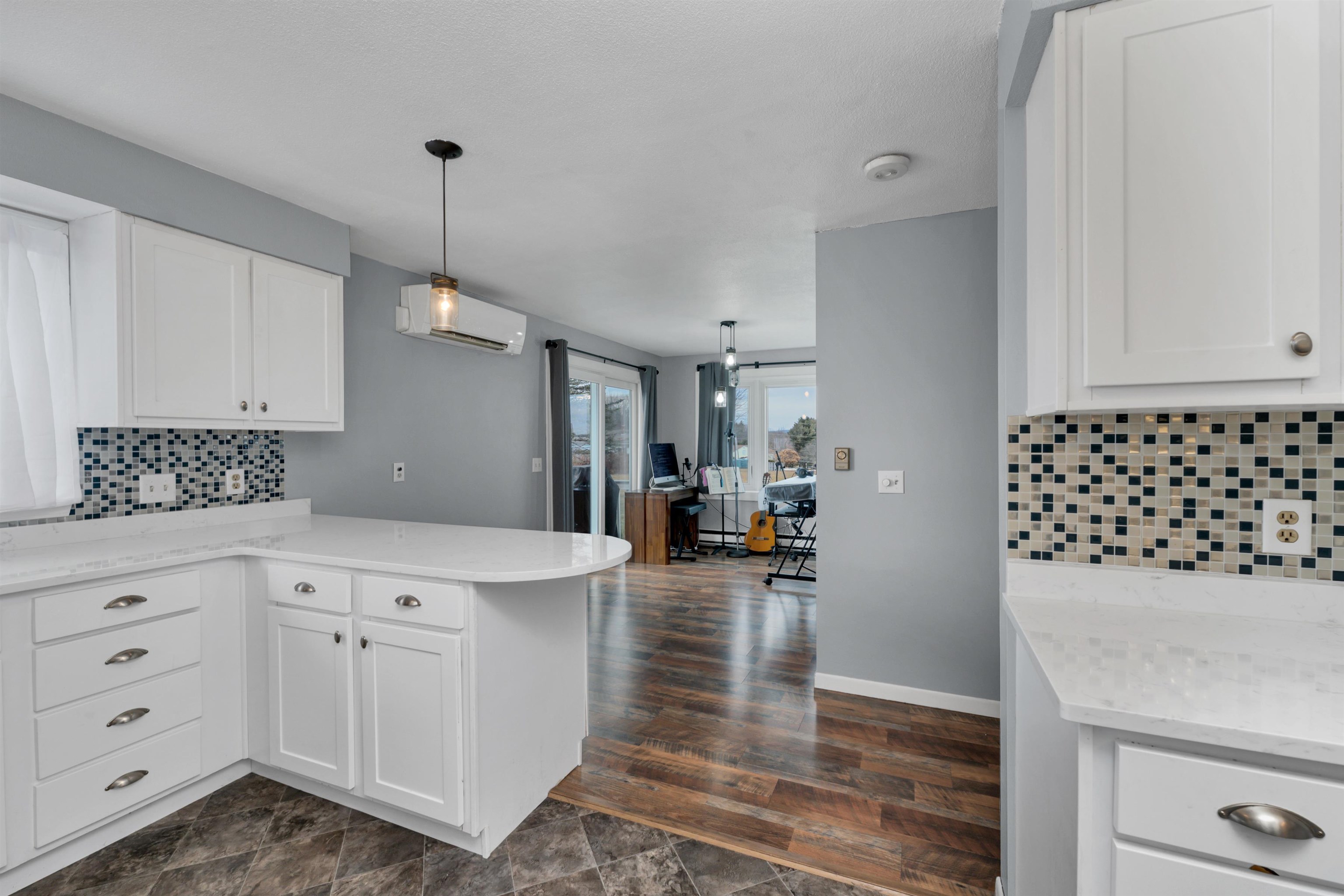 MLS #5072834 image #14