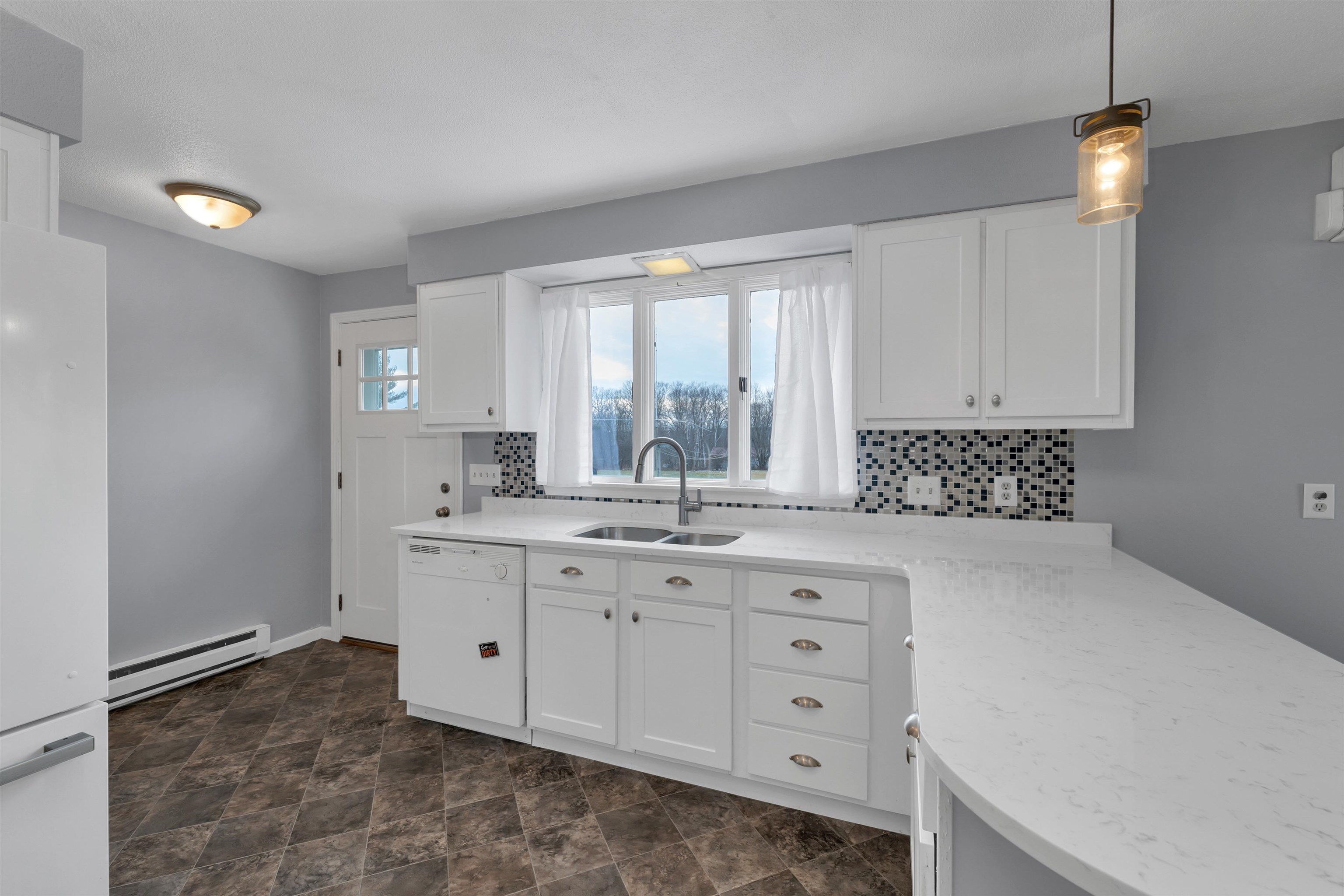 MLS #5072834 image #15