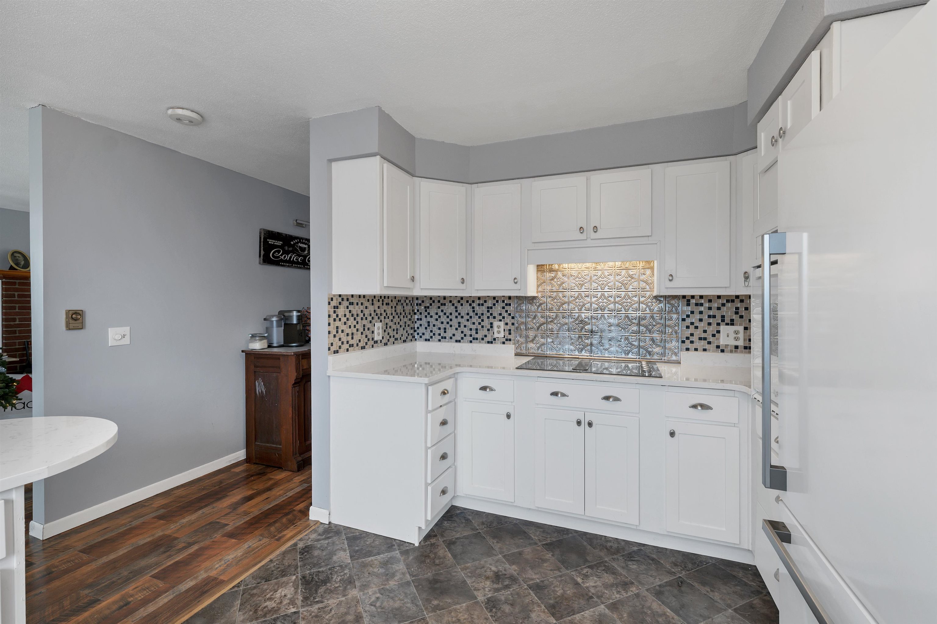 MLS #5072834 image #16