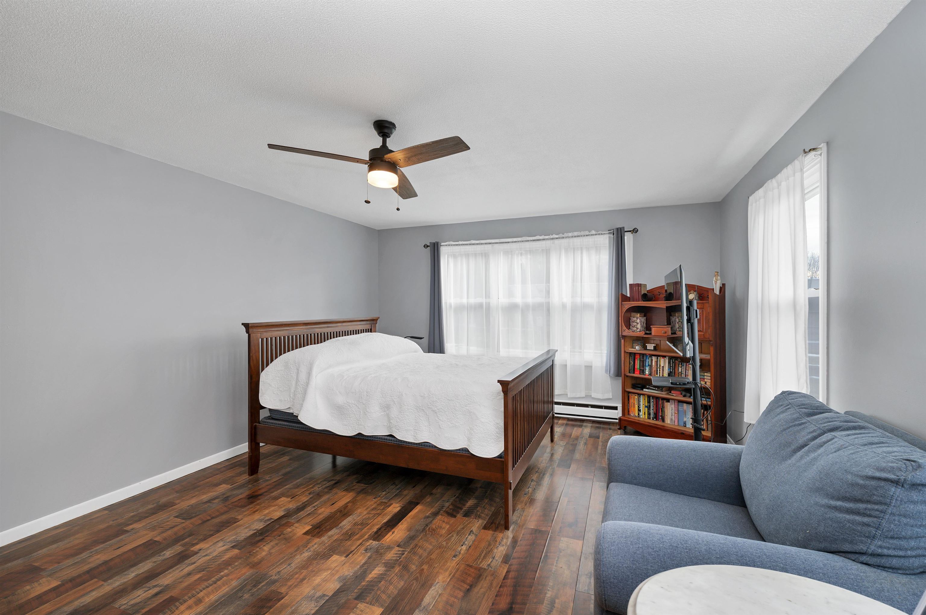 MLS #5072834 image #17