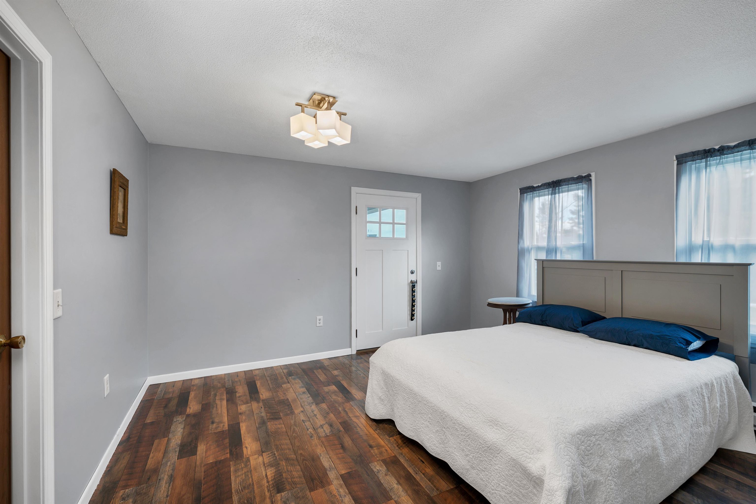 MLS #5072834 image #18