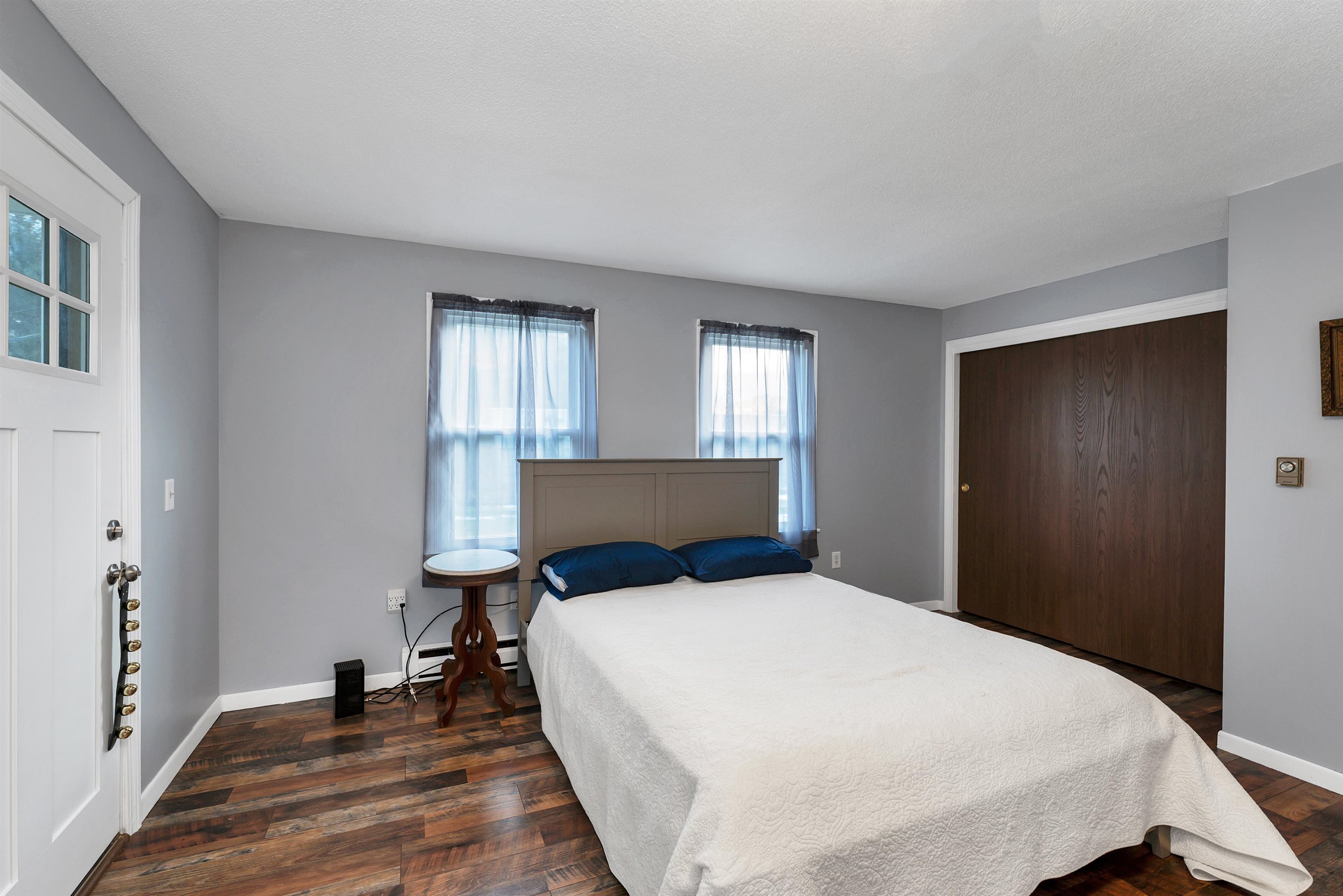 MLS #5072834 image #19