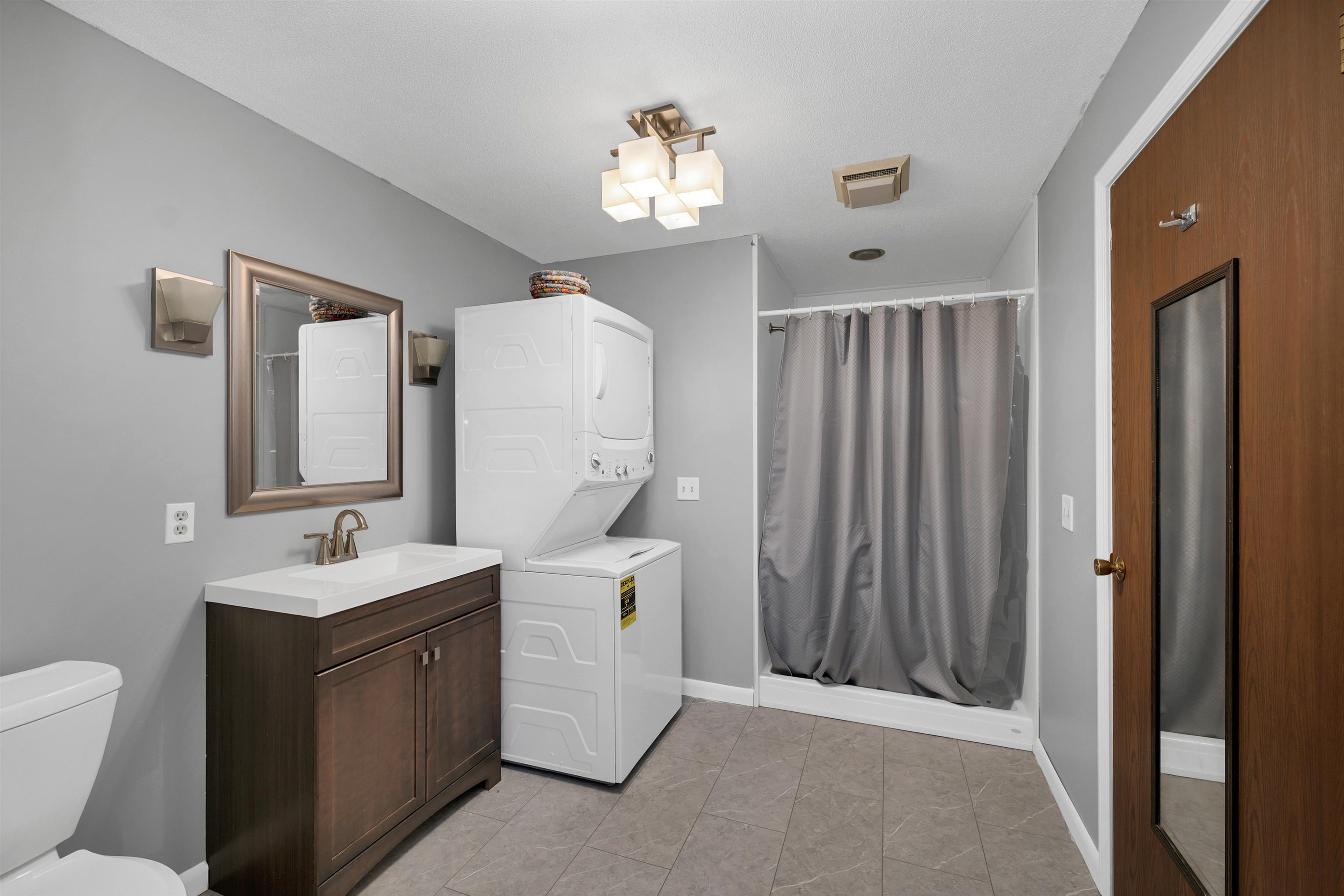 MLS #5072834 image #20