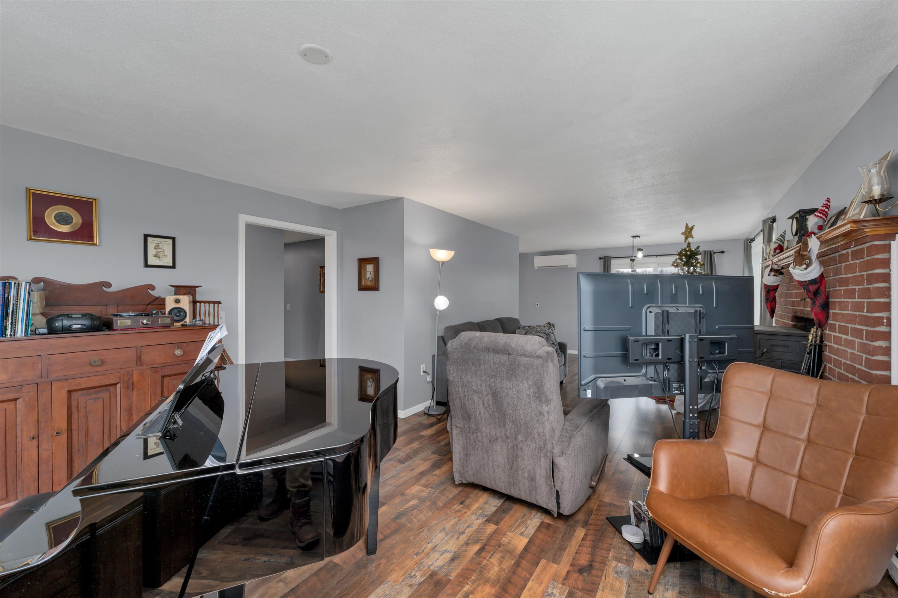 MLS #5072834 image #21