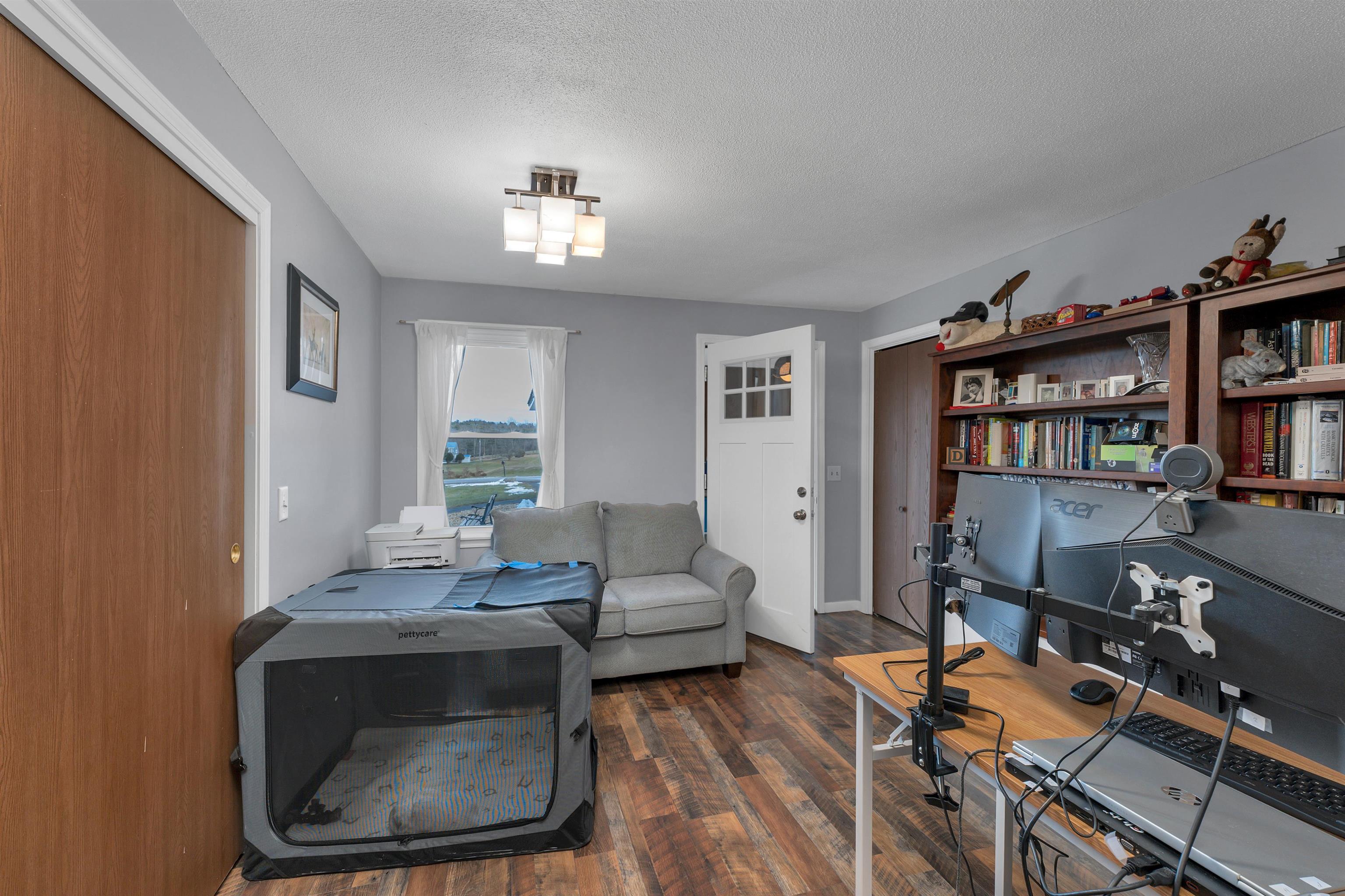 MLS #5072834 image #22