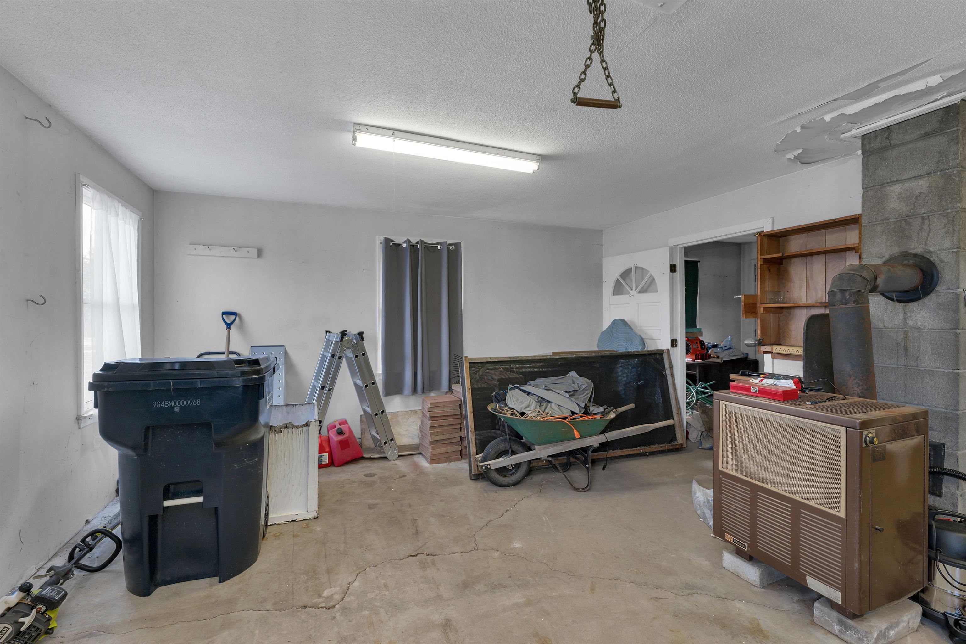 MLS #5072834 image #23