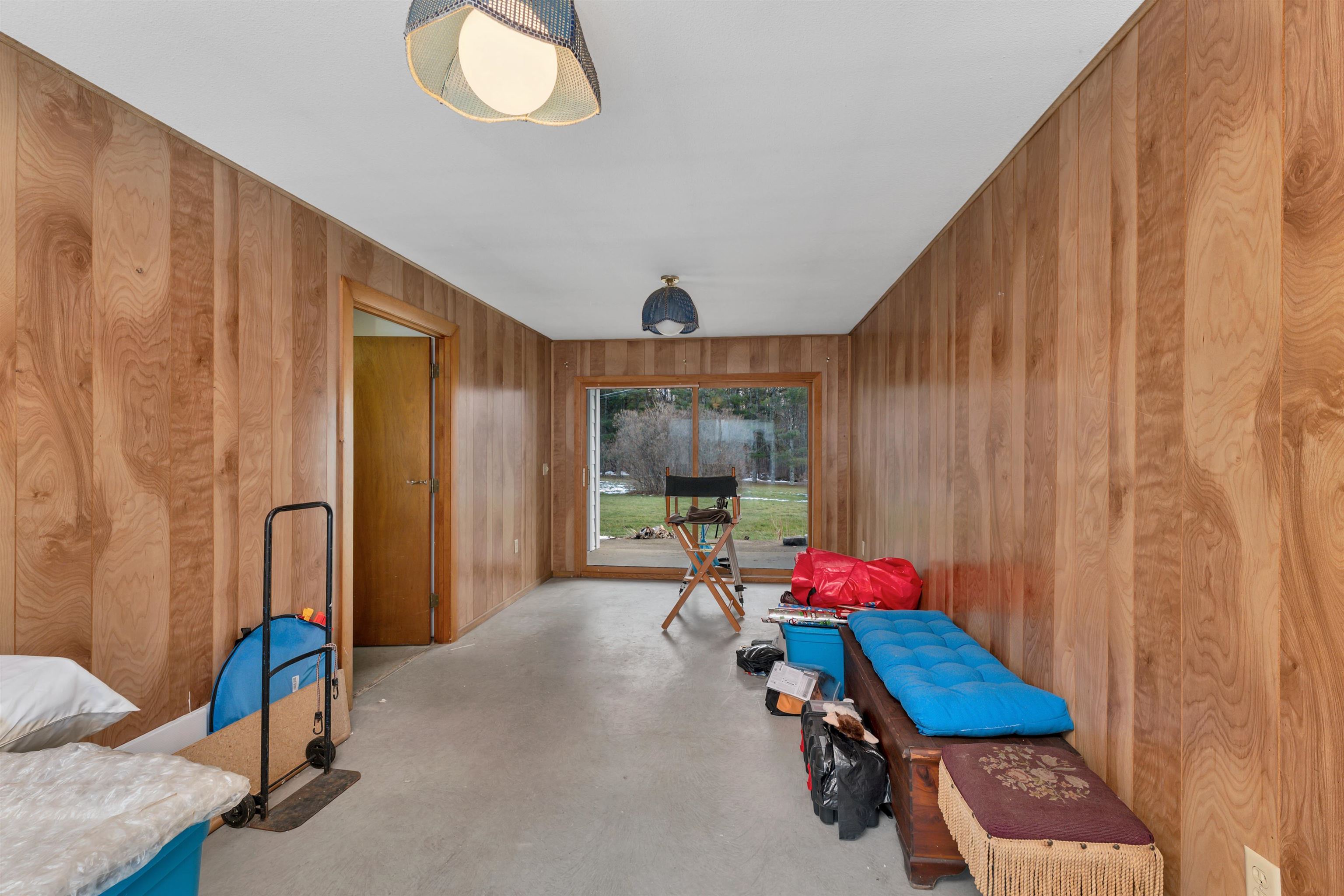 MLS #5072834 image #25