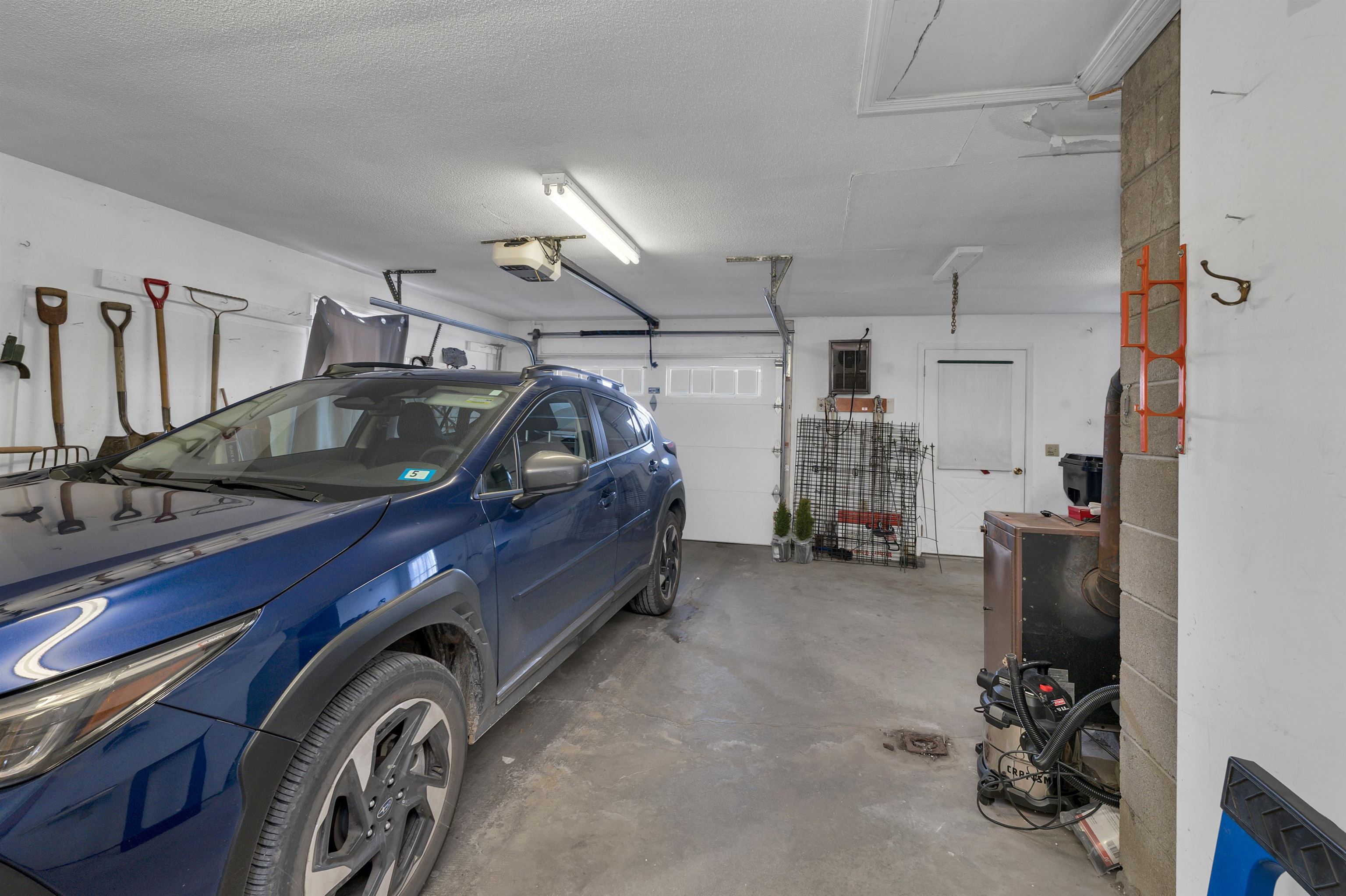 MLS #5072834 image #26