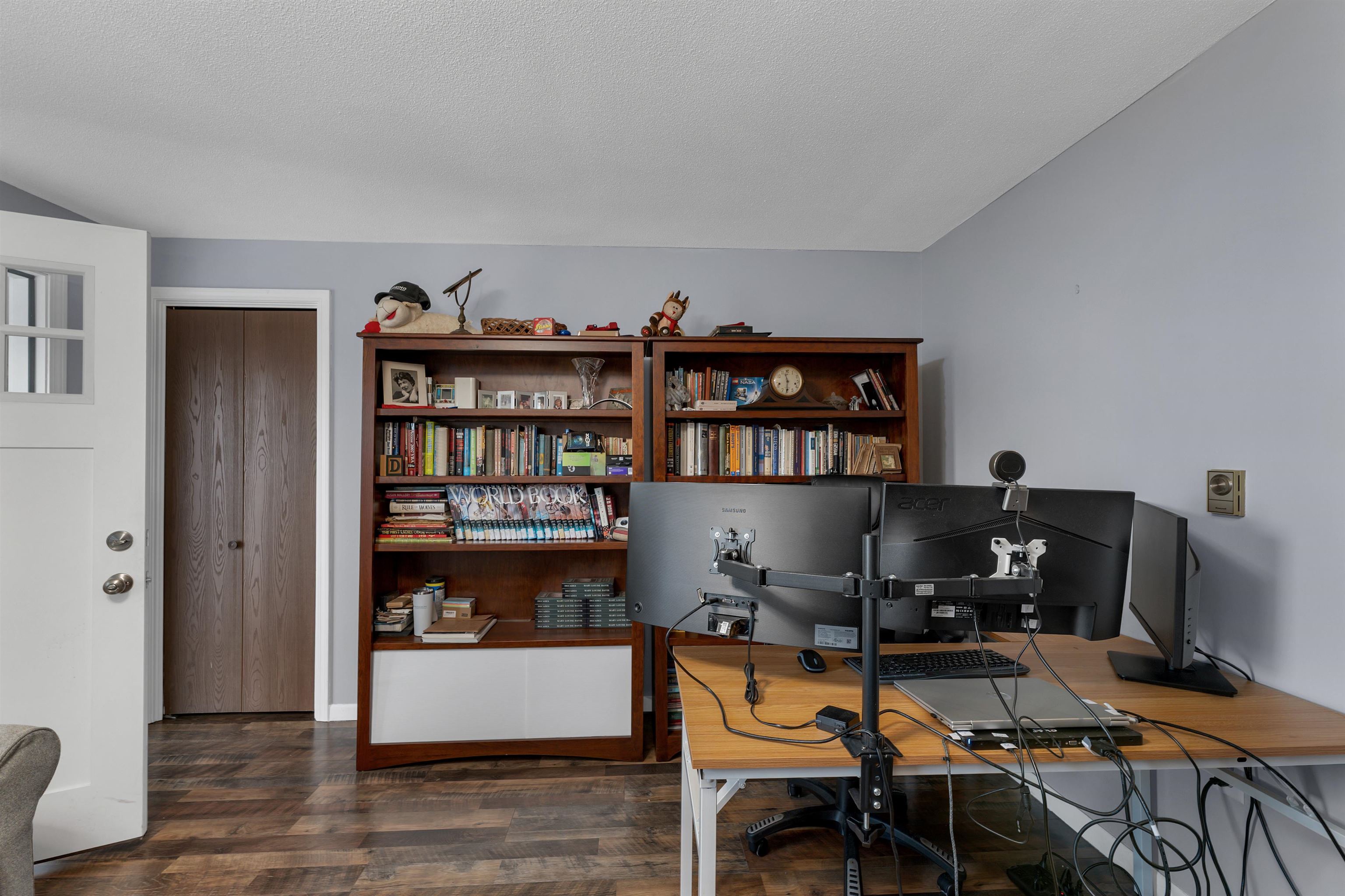 MLS #5072834 image #27