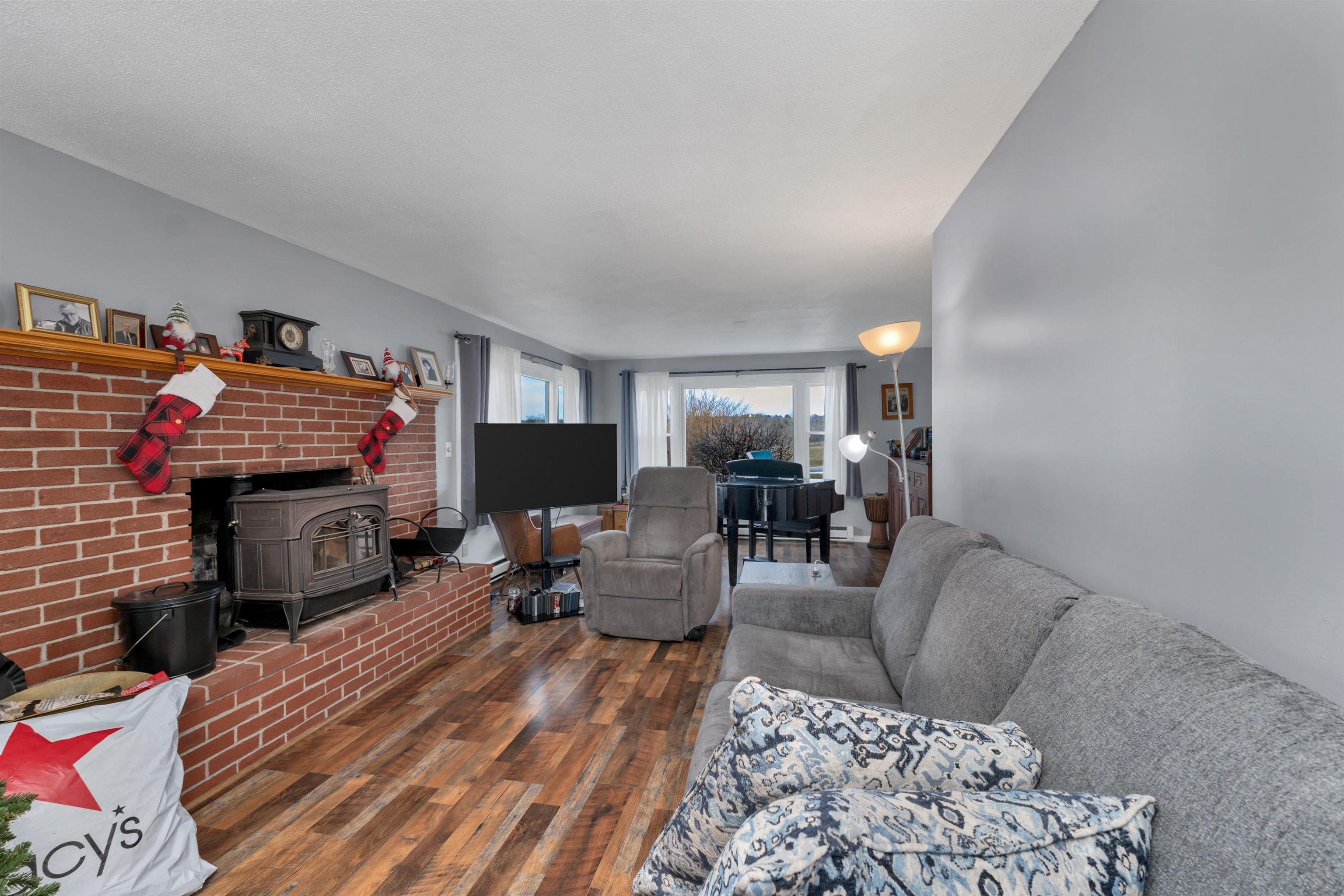 MLS #5072834 image #28