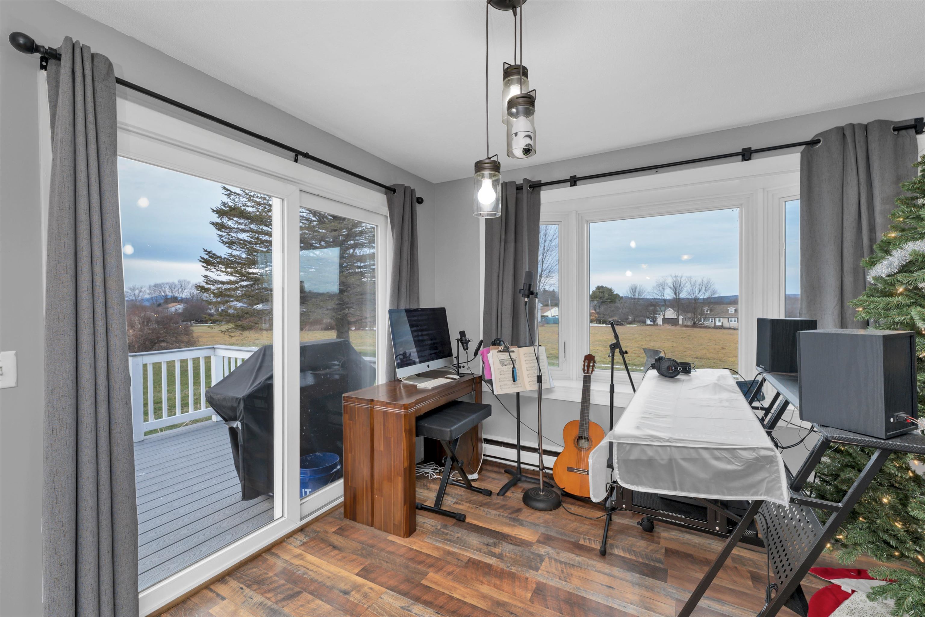 MLS #5072834 image #29