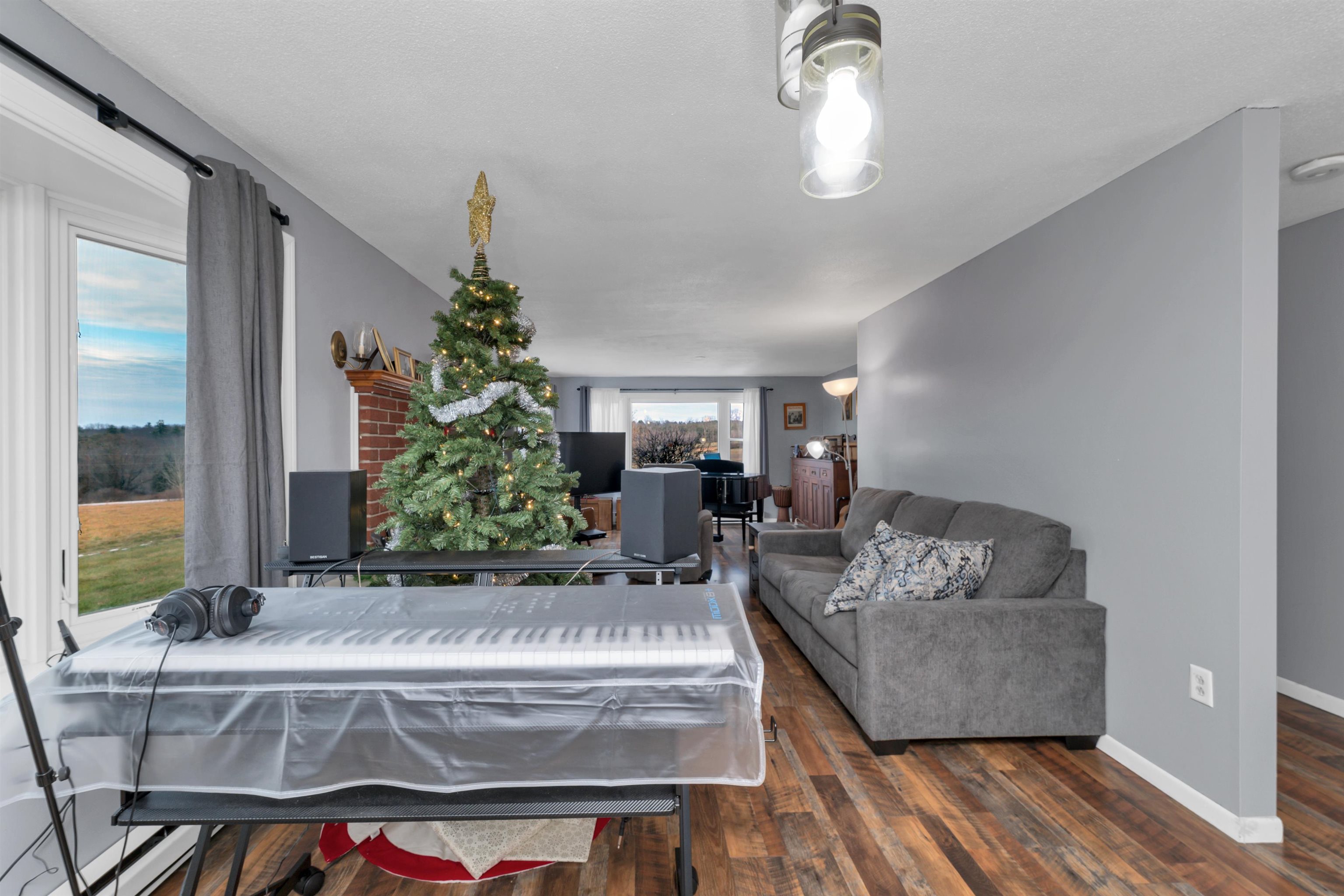 MLS #5072834 image #30