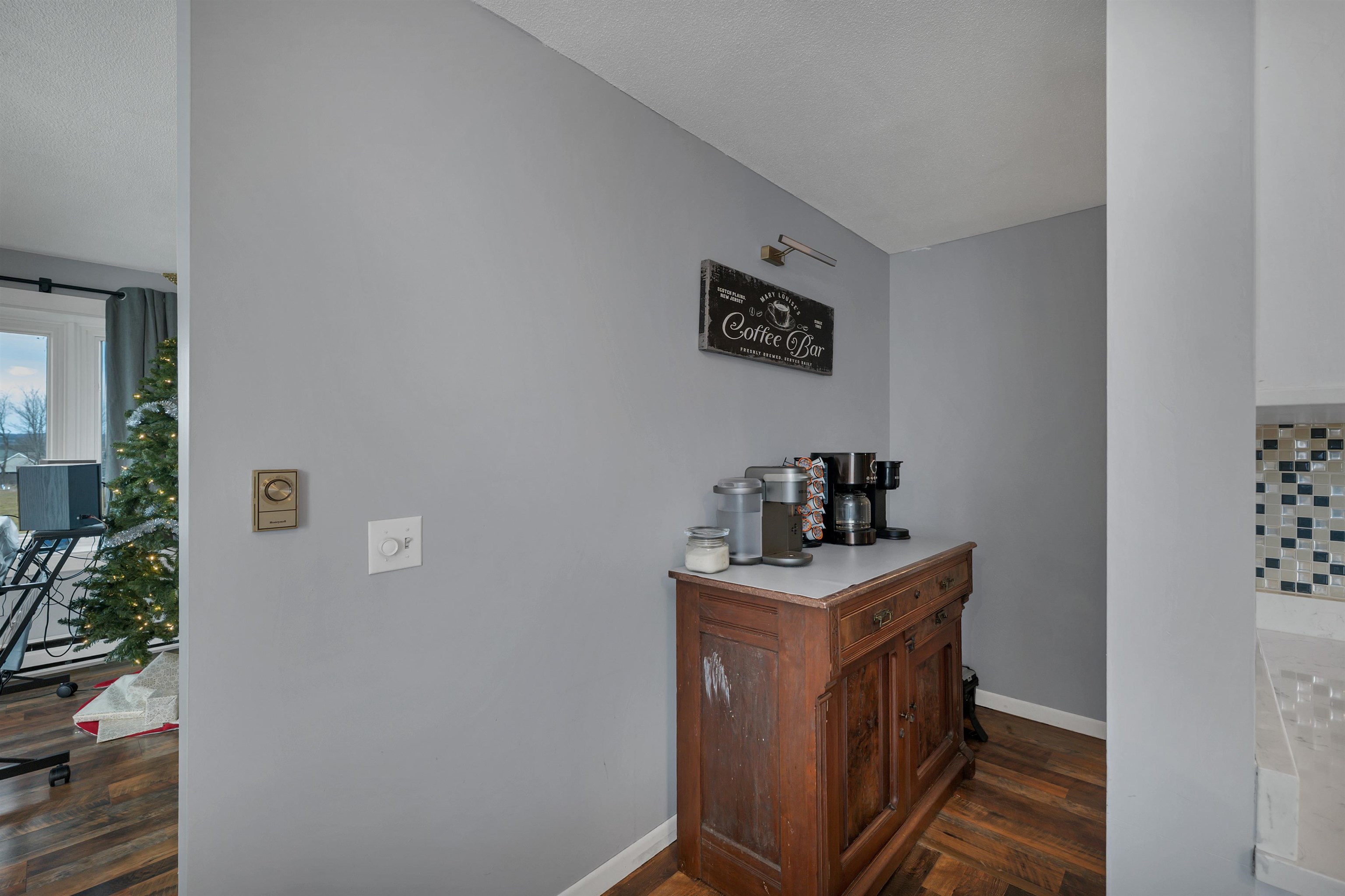 MLS #5072834 image #31