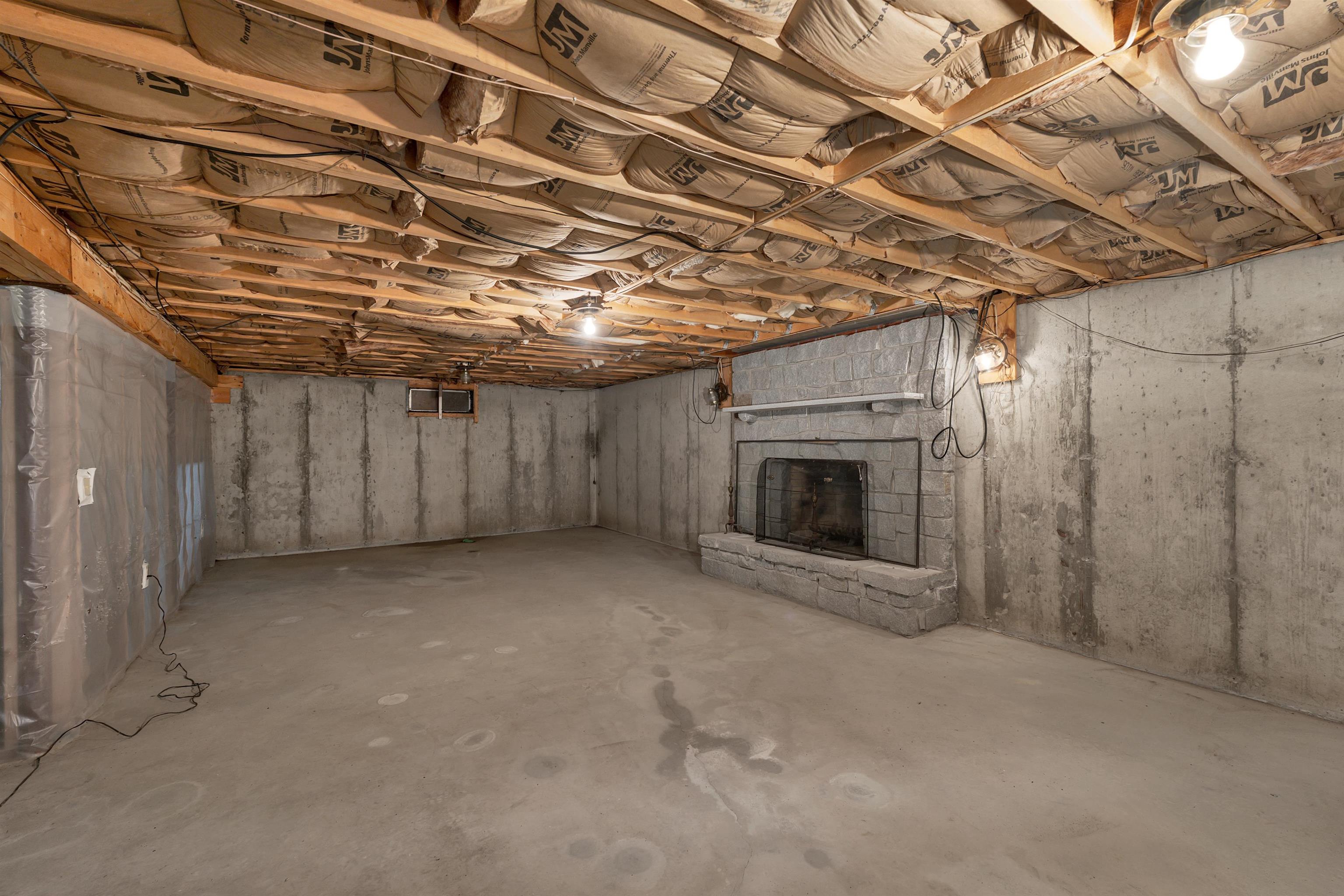 MLS #5072834 image #32