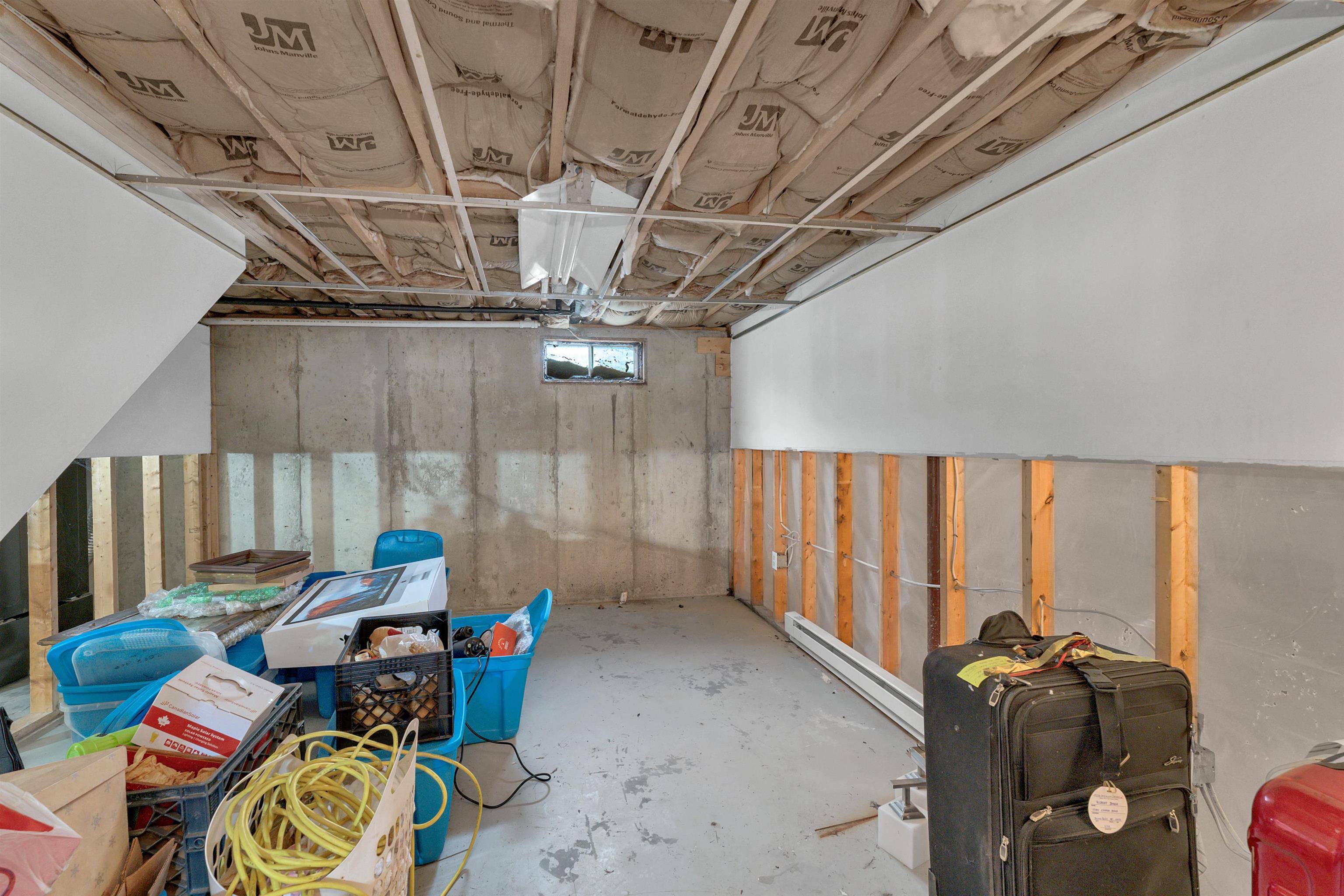 MLS #5072834 image #33