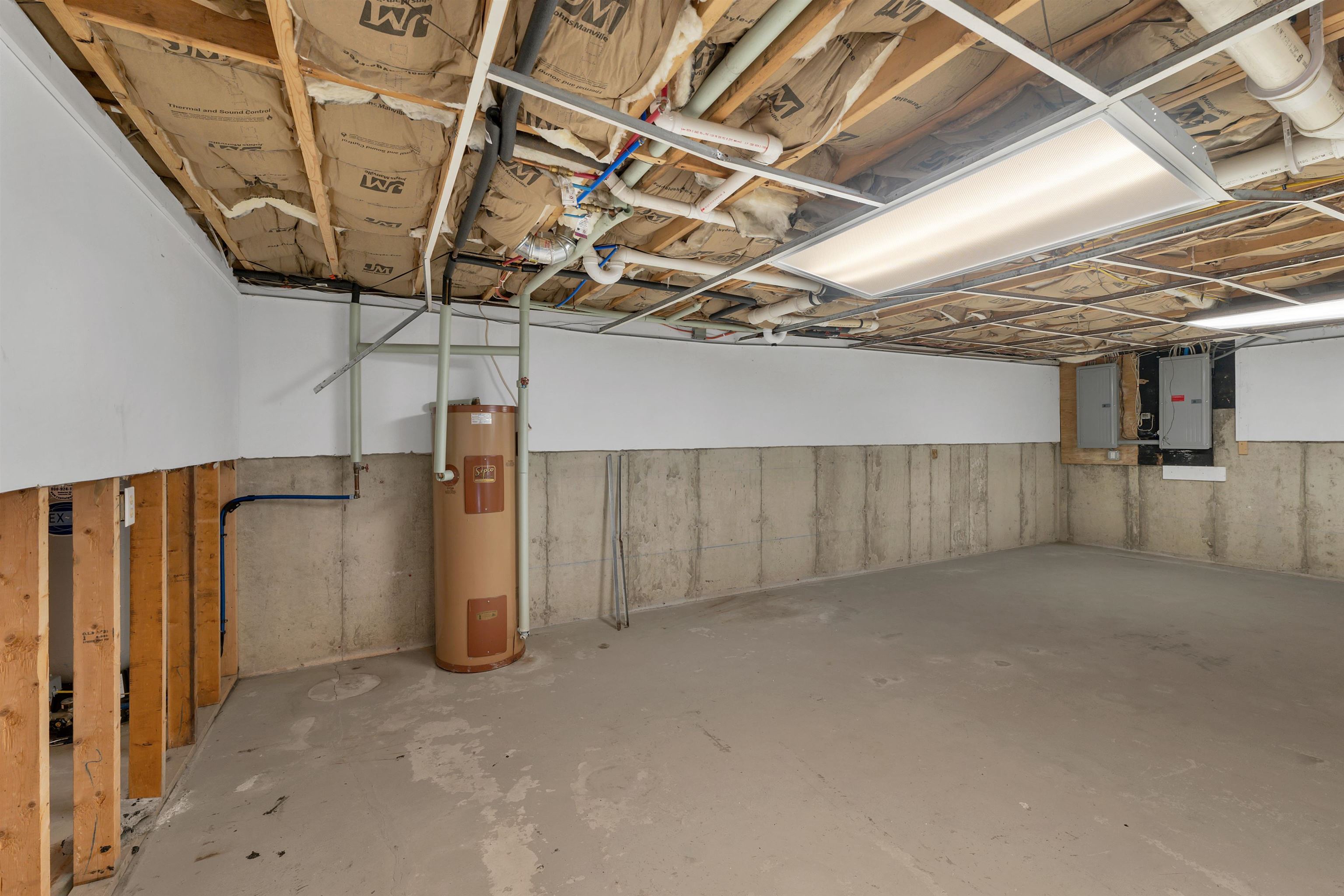 MLS #5072834 image #34