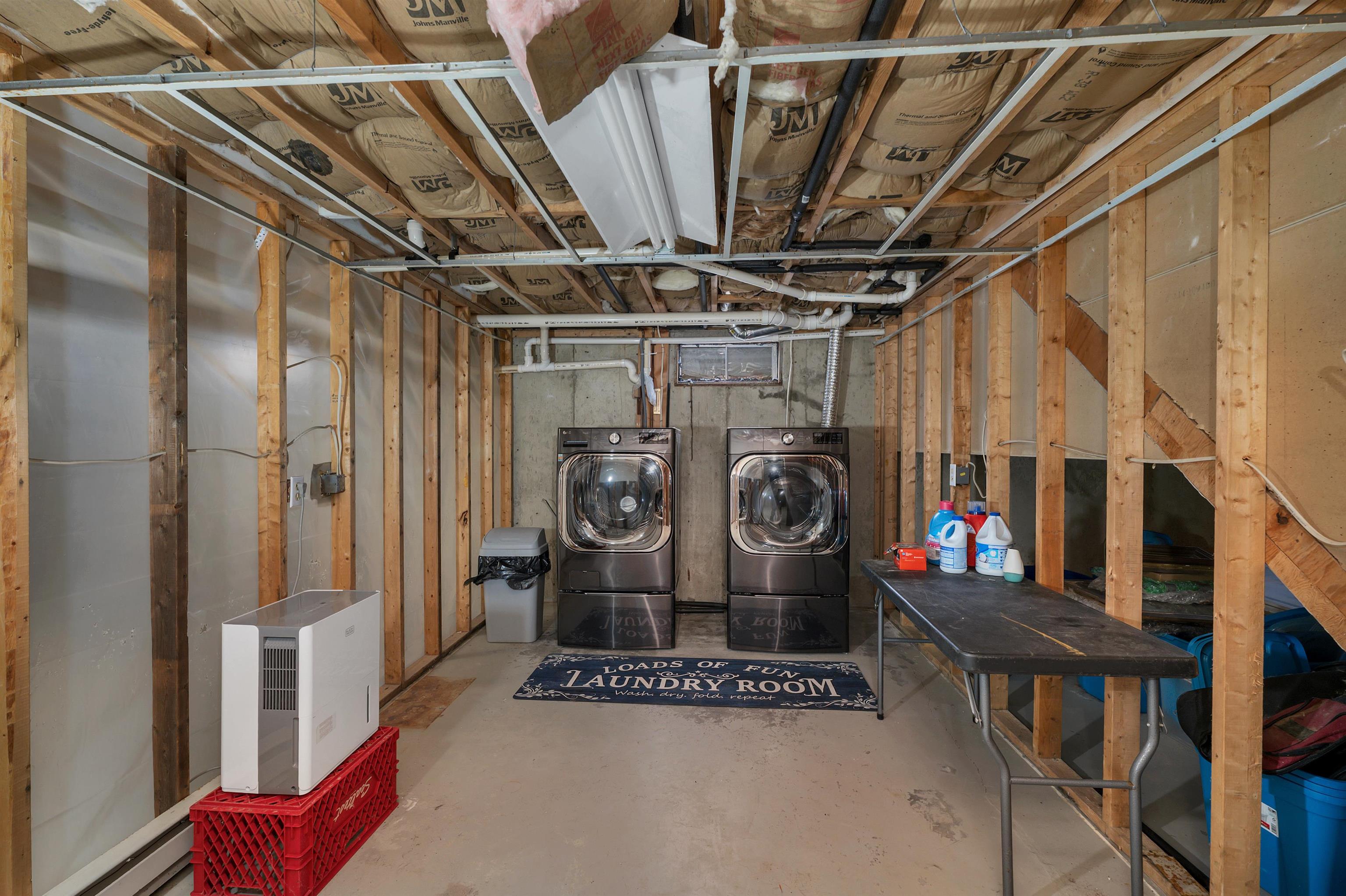 MLS #5072834 image #35