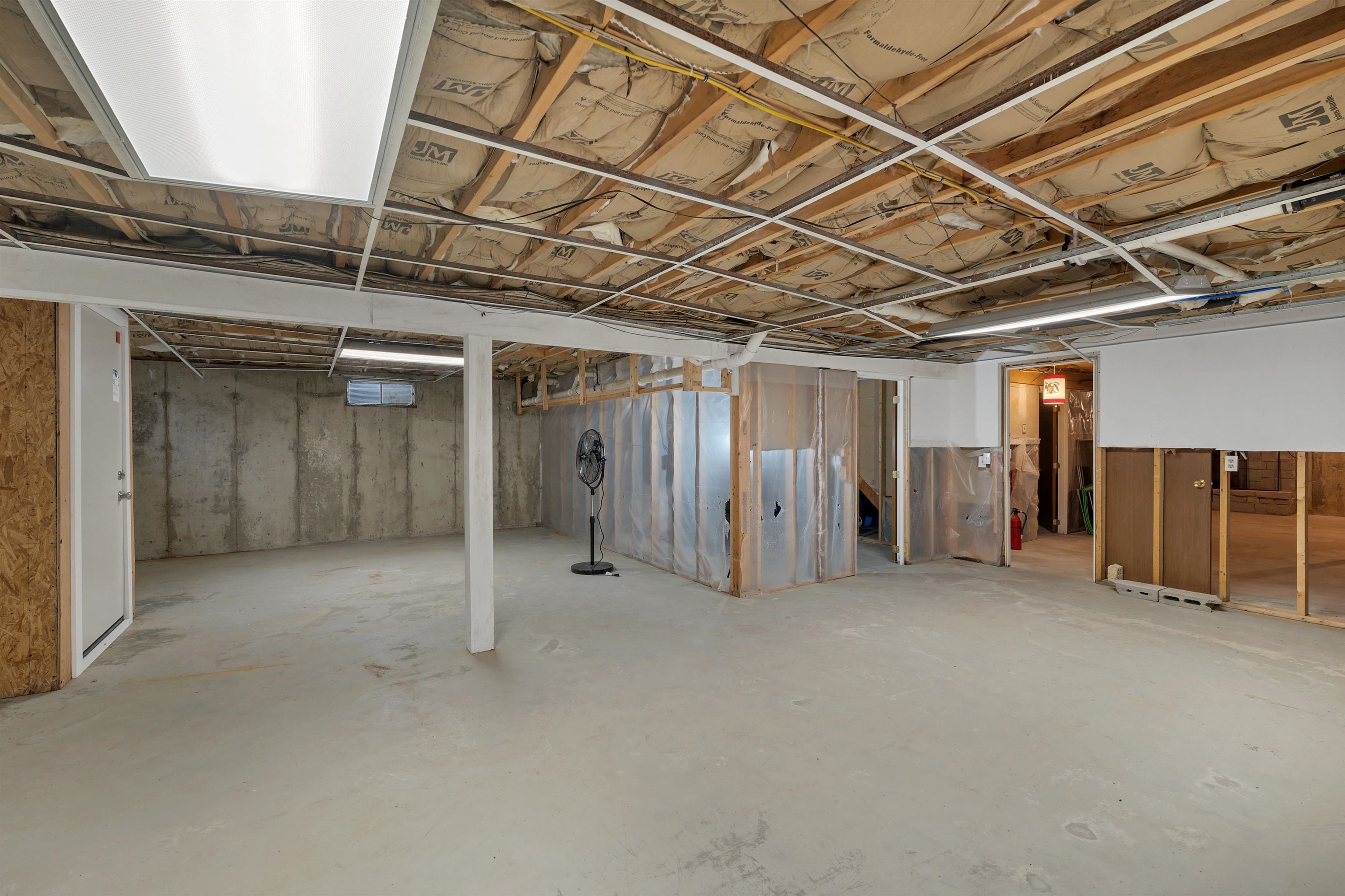 MLS #5072834 image #36