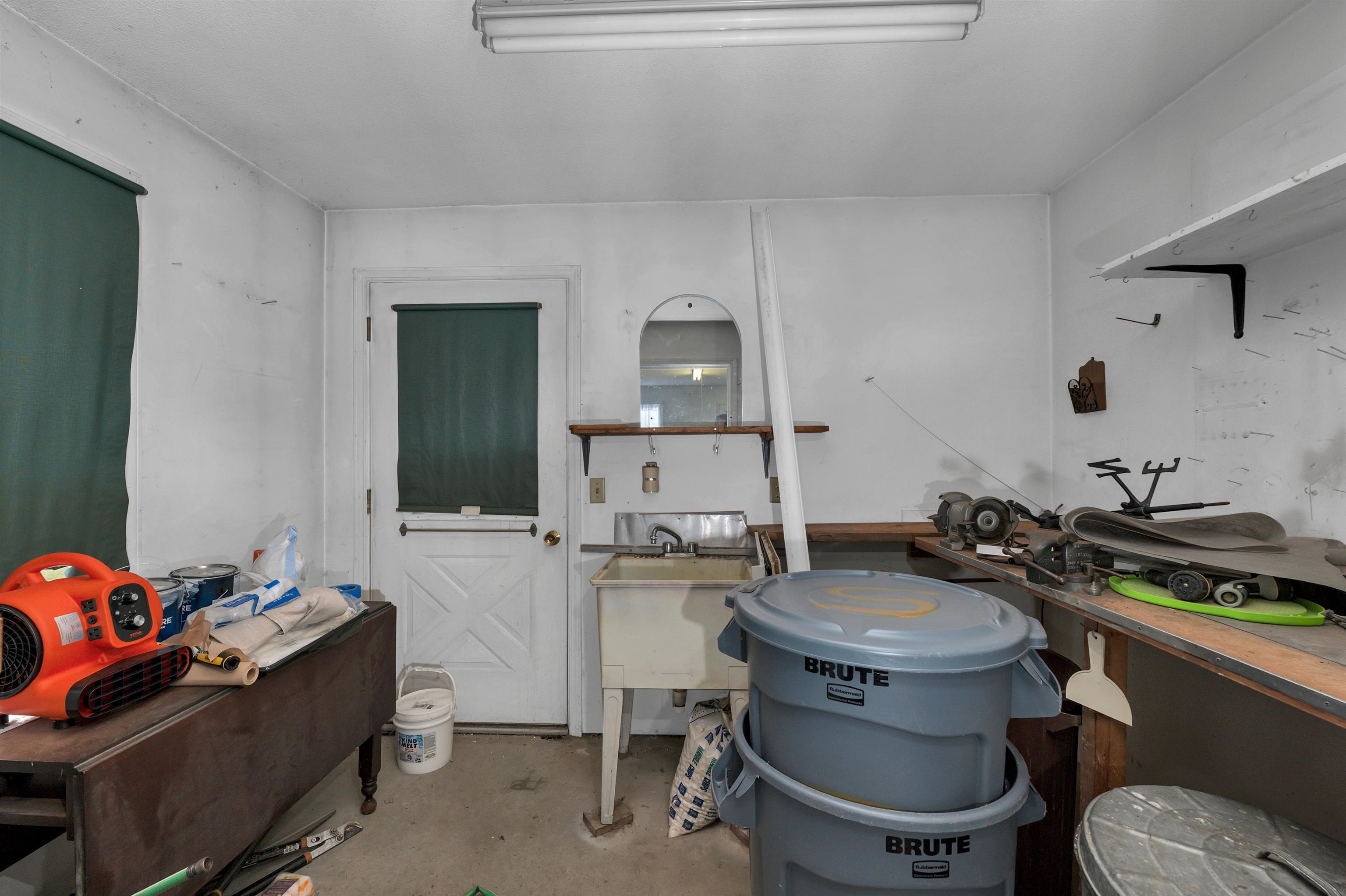 MLS #5072834 image #37