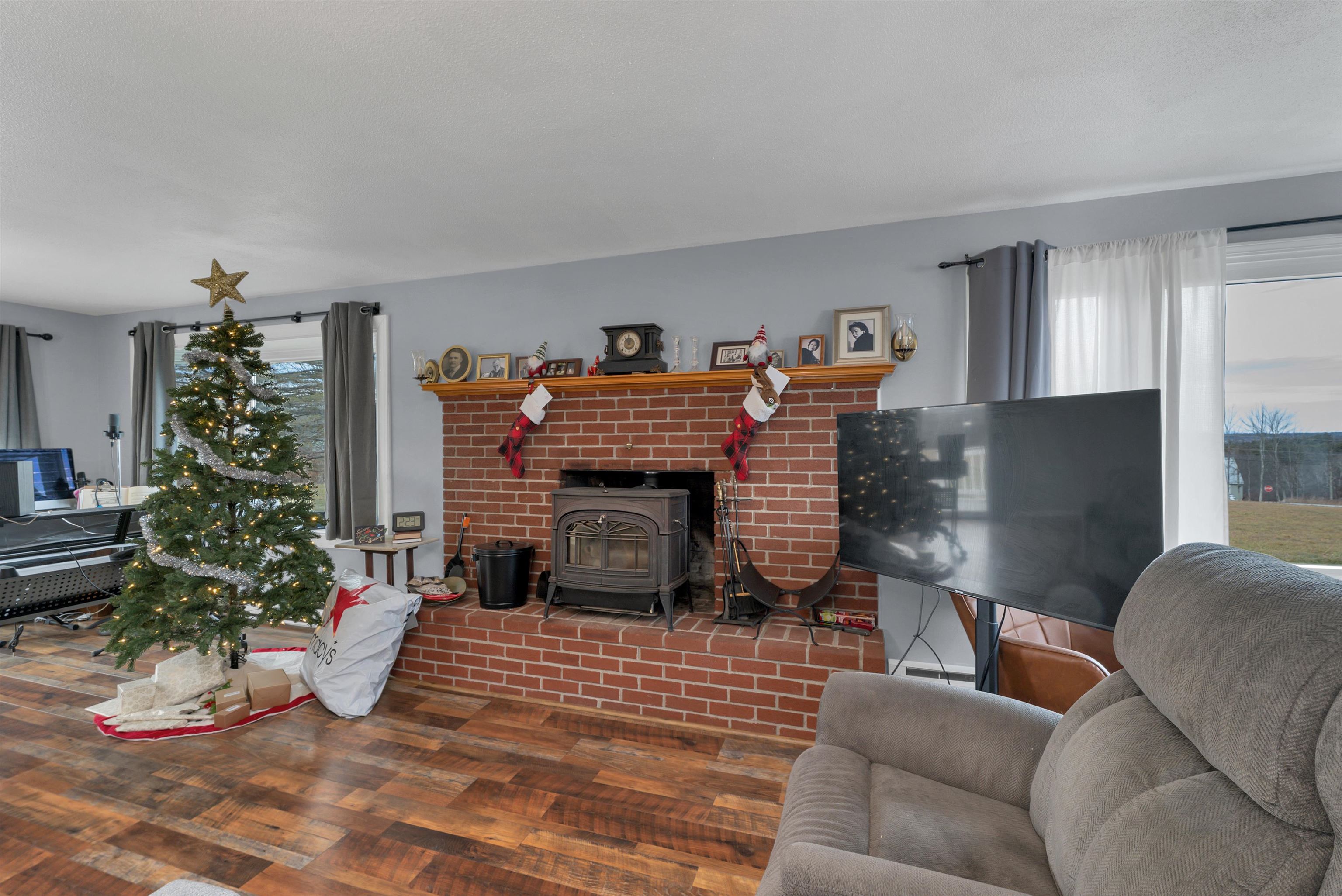 MLS #5072834 image #38